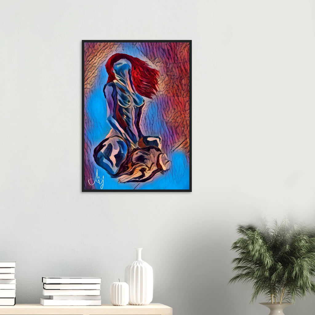 39036ae5-4acd-4831-ae90-df236dfb9f4c