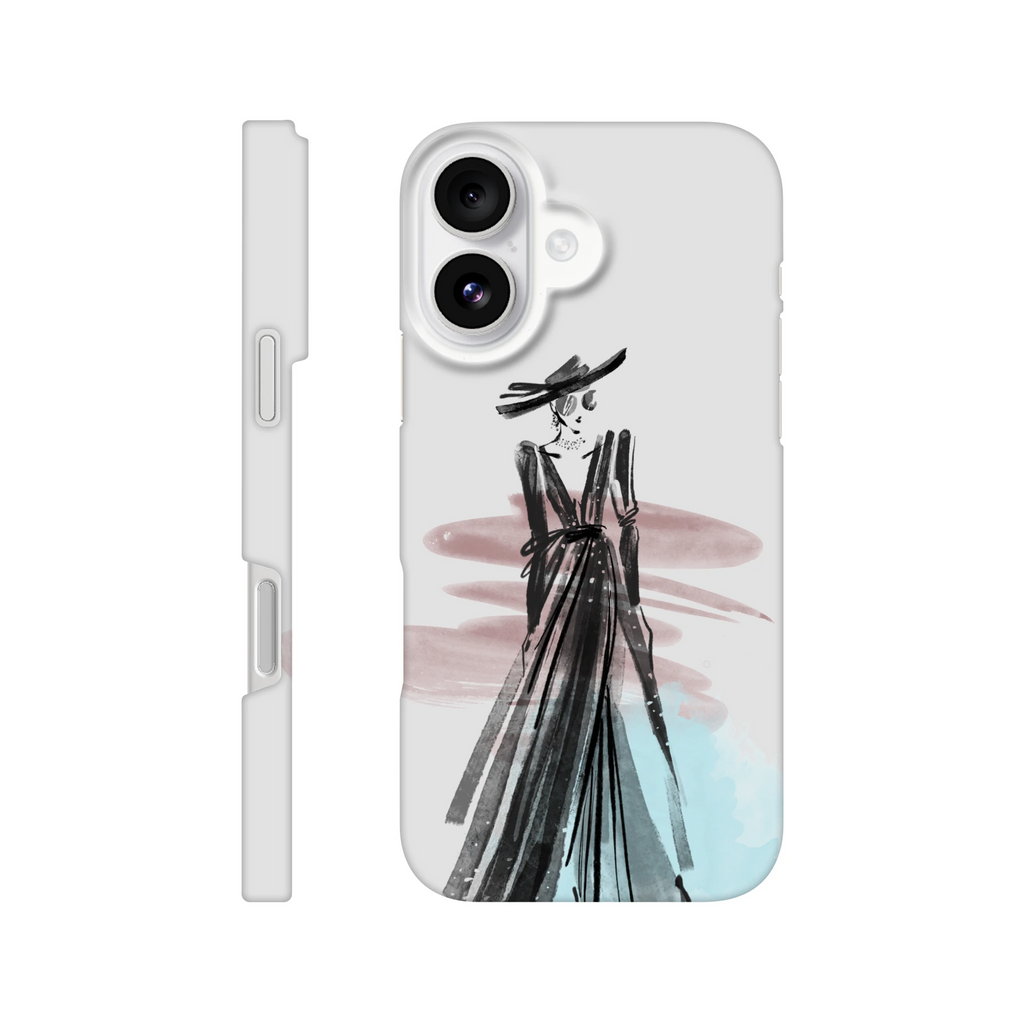 390d5b1e-def9-499f-89b3-a13a0f12aa23