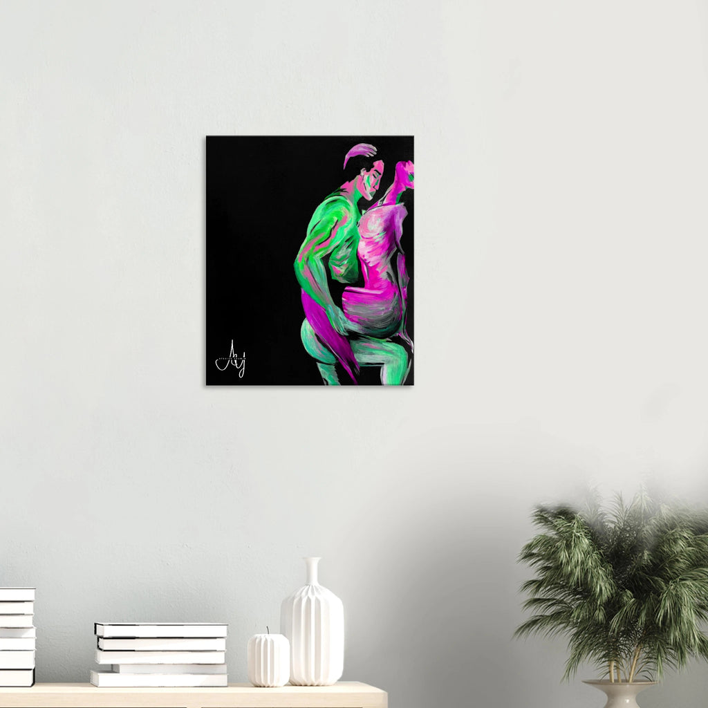 39318619-4b18-42ba-b710-7029ebddf84d