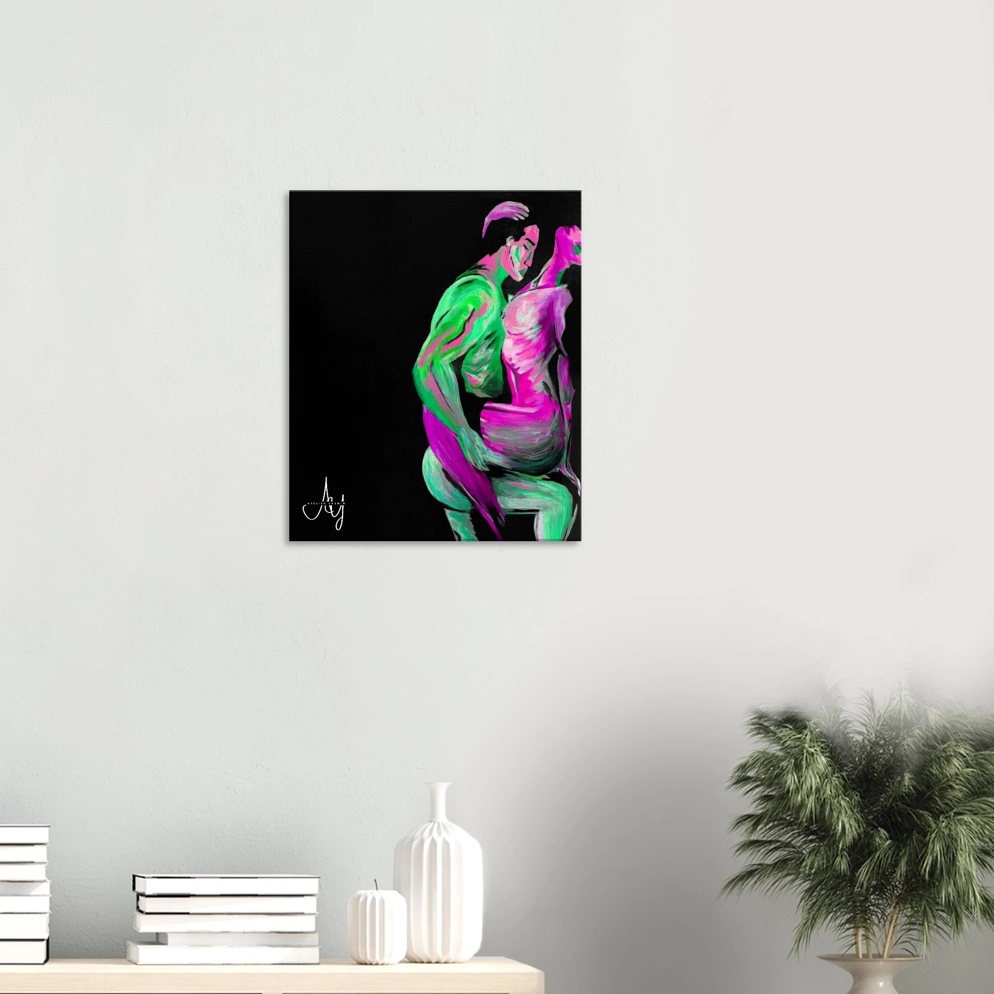 39318619-4b18-42ba-b710-7029ebddf84d