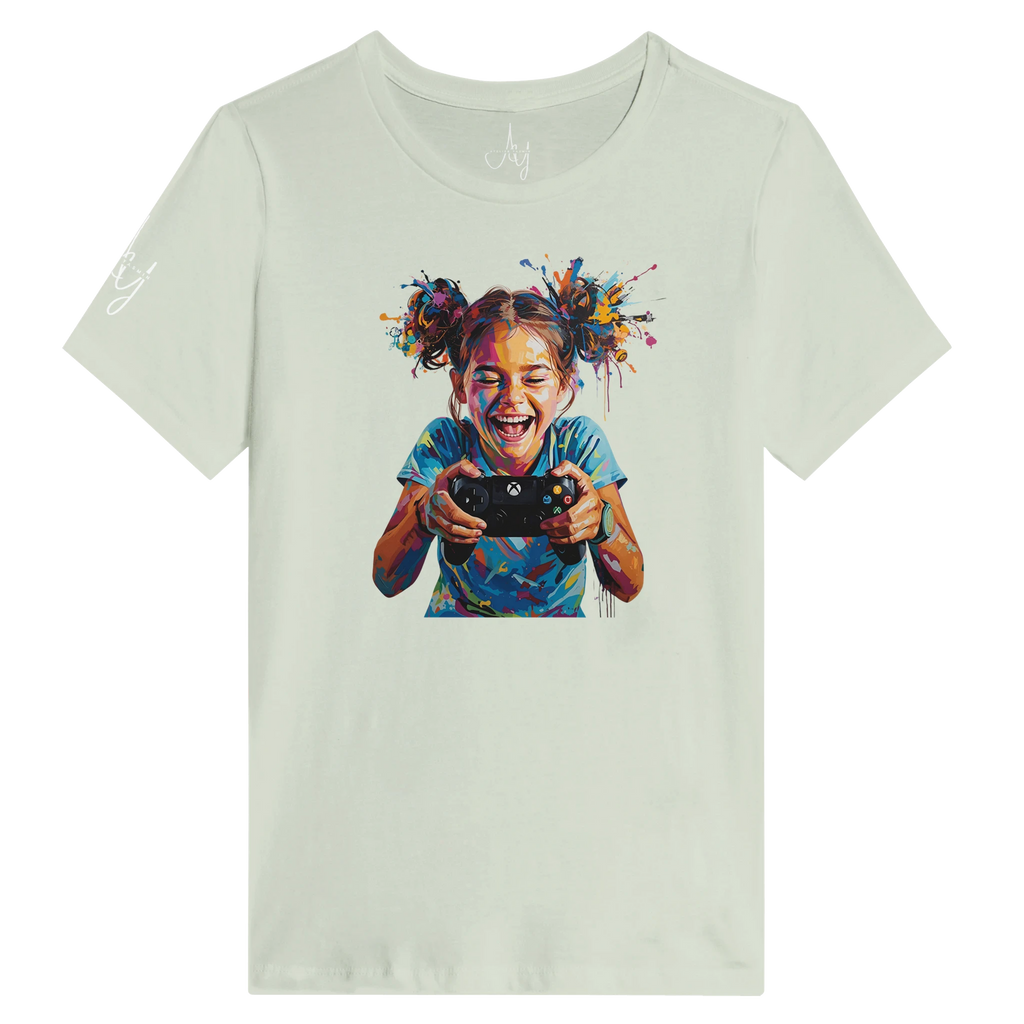 39339c51-eee2-4ffa-bfe4-b915fa870034