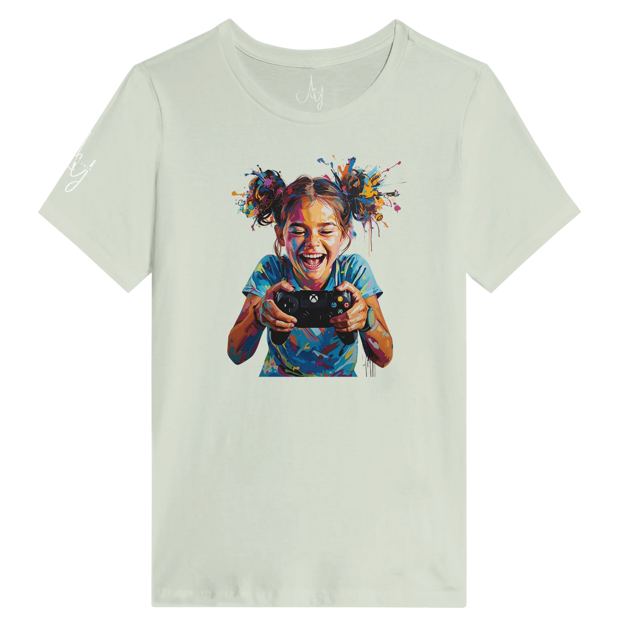 39339c51-eee2-4ffa-bfe4-b915fa870034