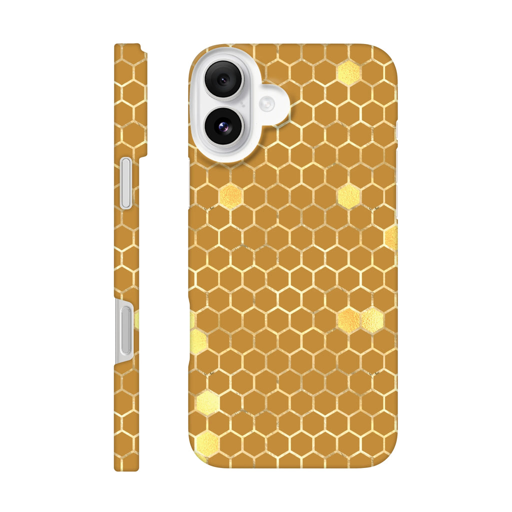 39474125-6c70-460d-a515-6d371d6faceb