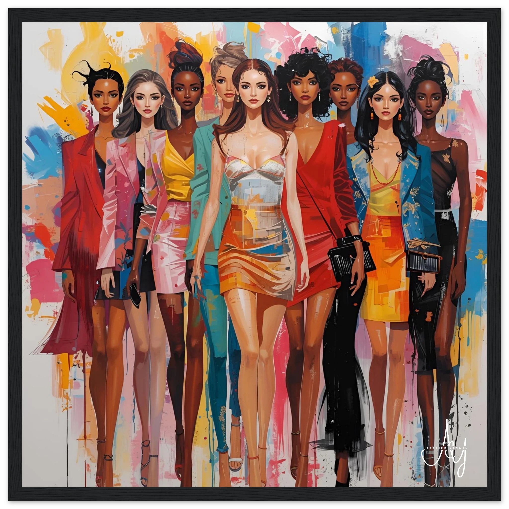 3966b6a4-2891-424c-9504-58f667f0f83b