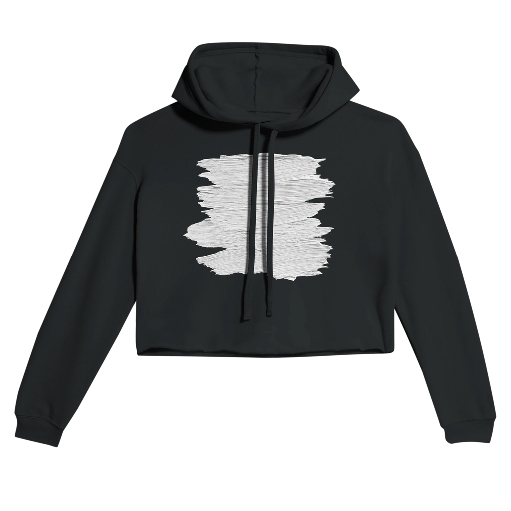 3983a249-9d74-4c35-aa5d-9e2850d7e9e8