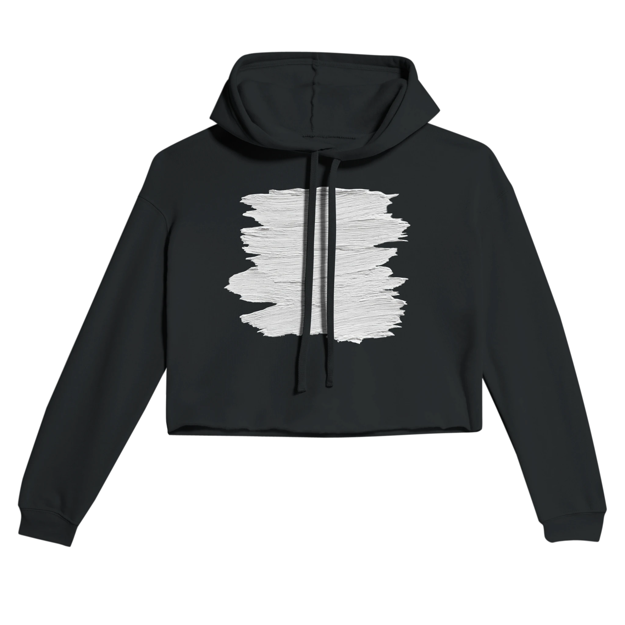 3983a249-9d74-4c35-aa5d-9e2850d7e9e8