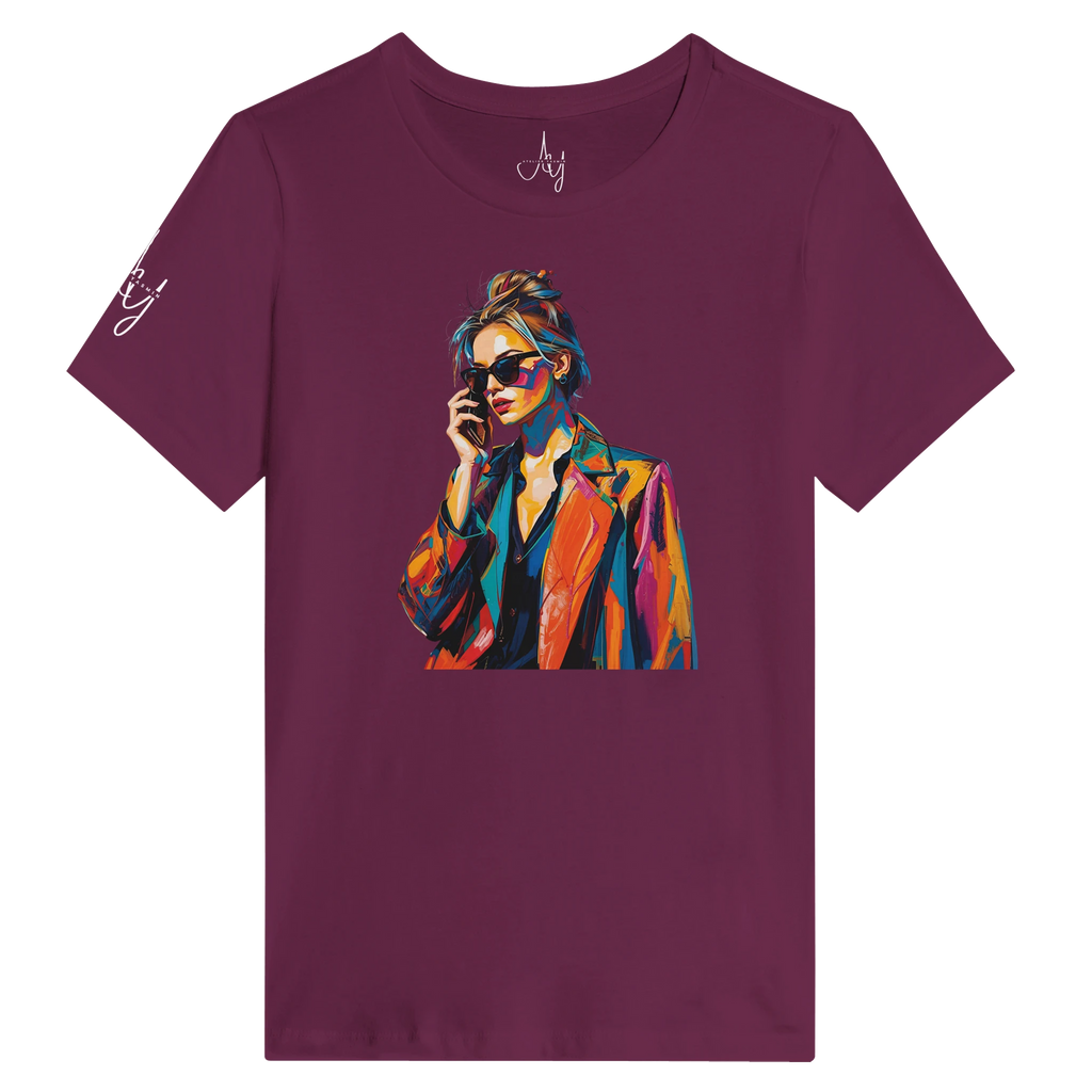 39879440-855d-4049-a7f7-efdd4f703c4e