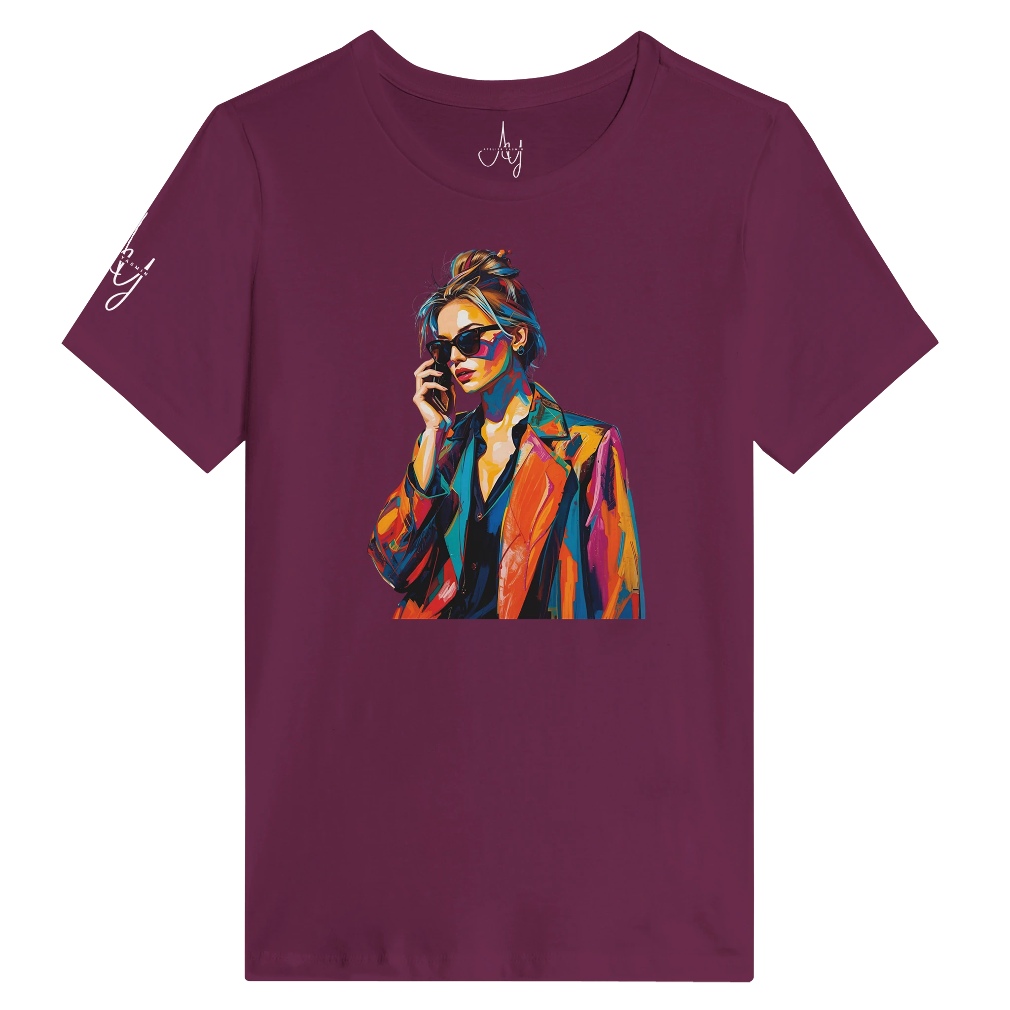 39879440-855d-4049-a7f7-efdd4f703c4e