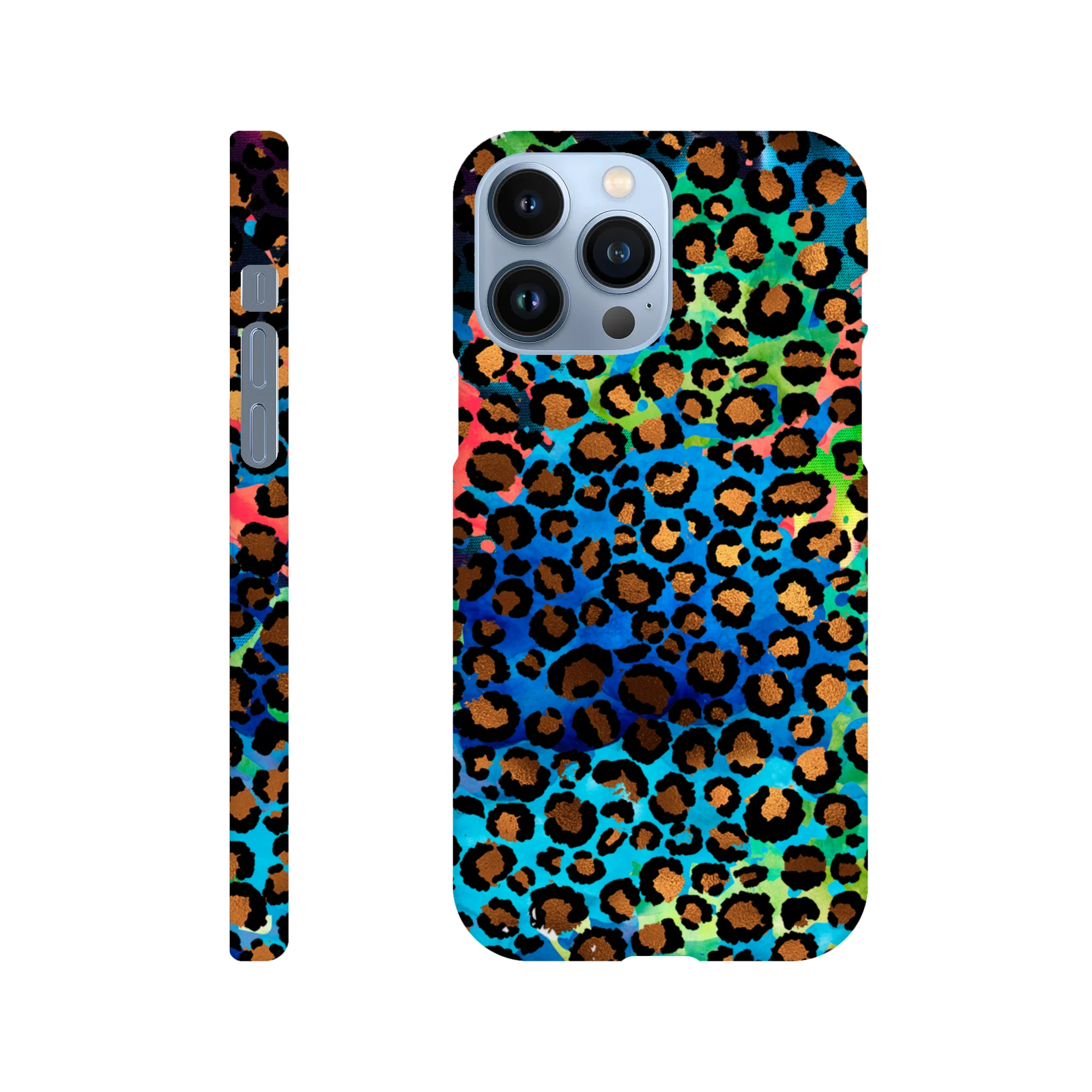 399b3d3c-d3f4-487a-a92e-3ae094515881