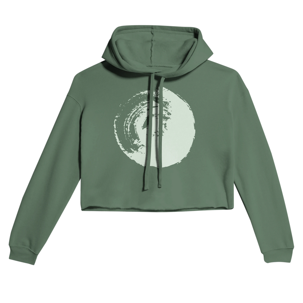 399f414d-04d4-4339-b1f0-0c0705a66dd0