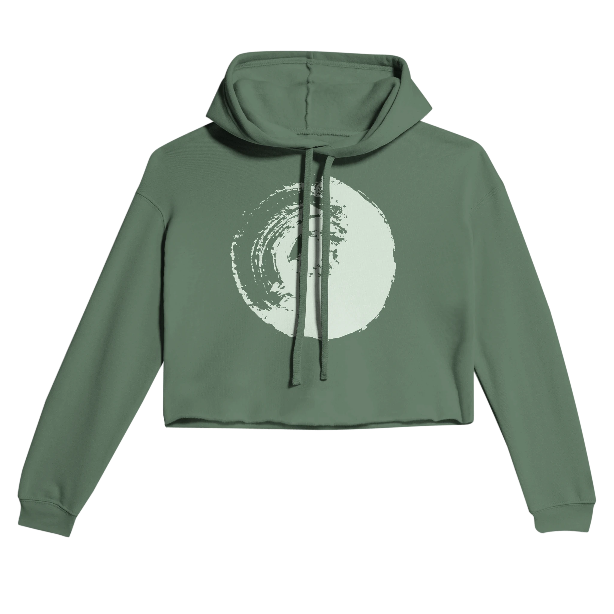 399f414d-04d4-4339-b1f0-0c0705a66dd0