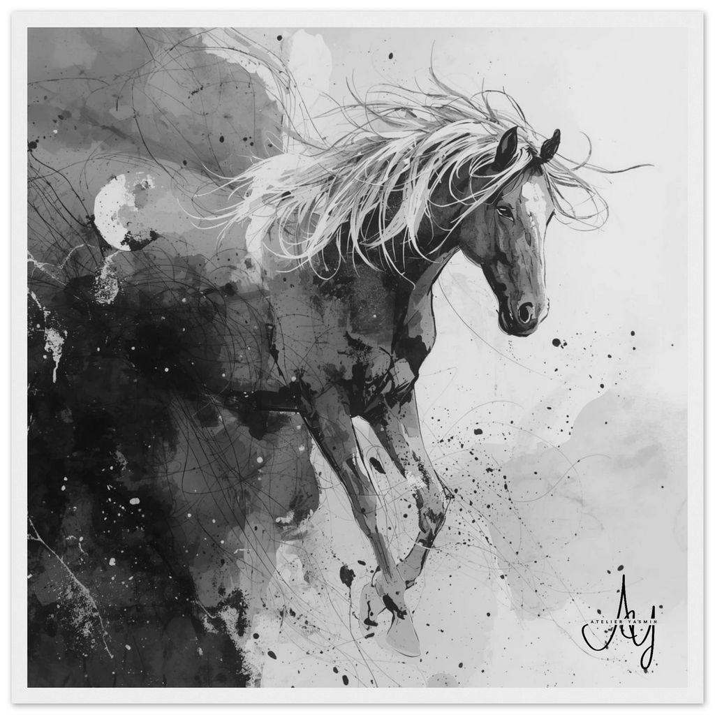 39a31ea6-90ae-49d6-a4c4-a87206b74b24