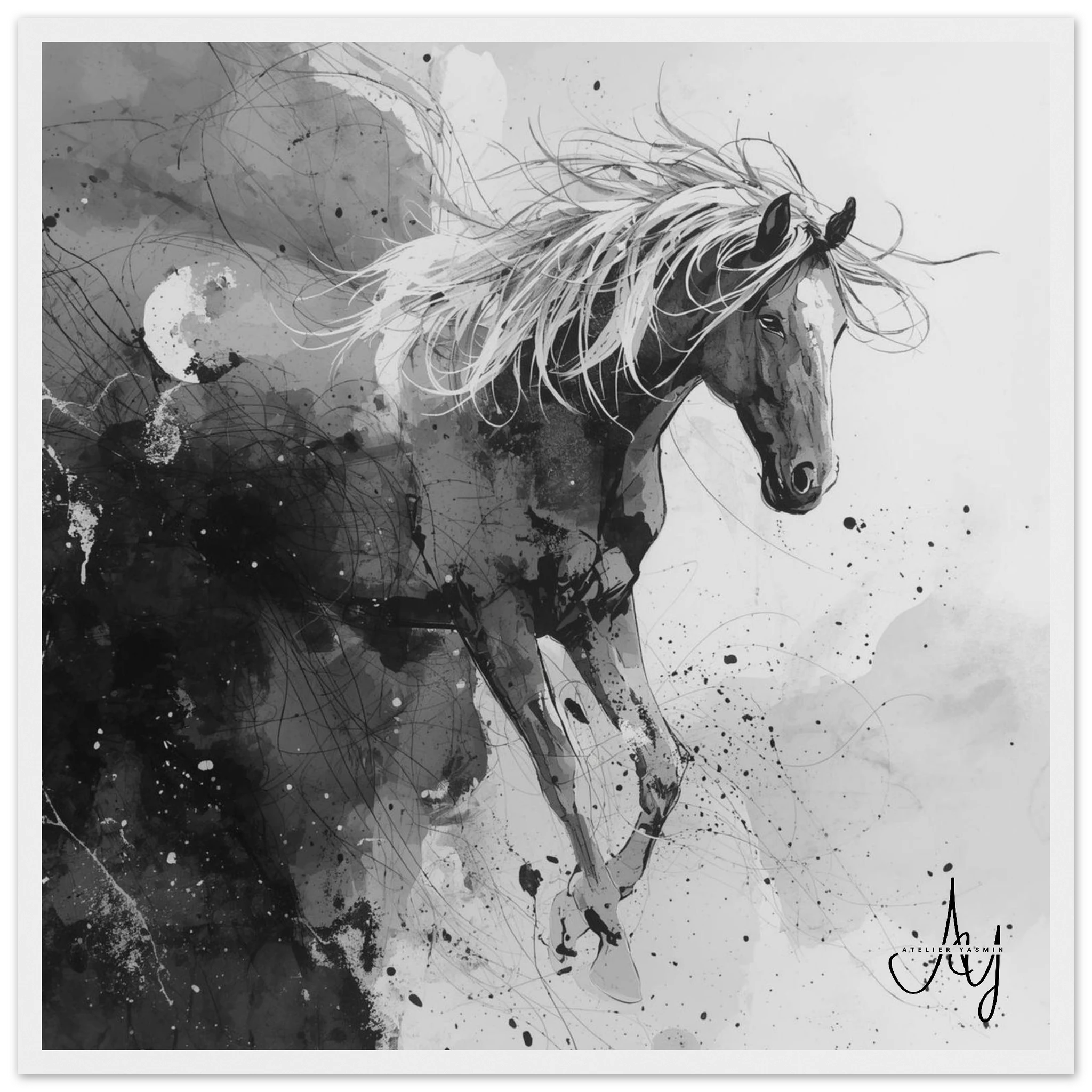 39a31ea6-90ae-49d6-a4c4-a87206b74b24