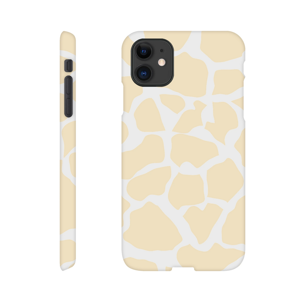 39a8c09d-58e1-4e58-bcf0-41d7c1d8aecf