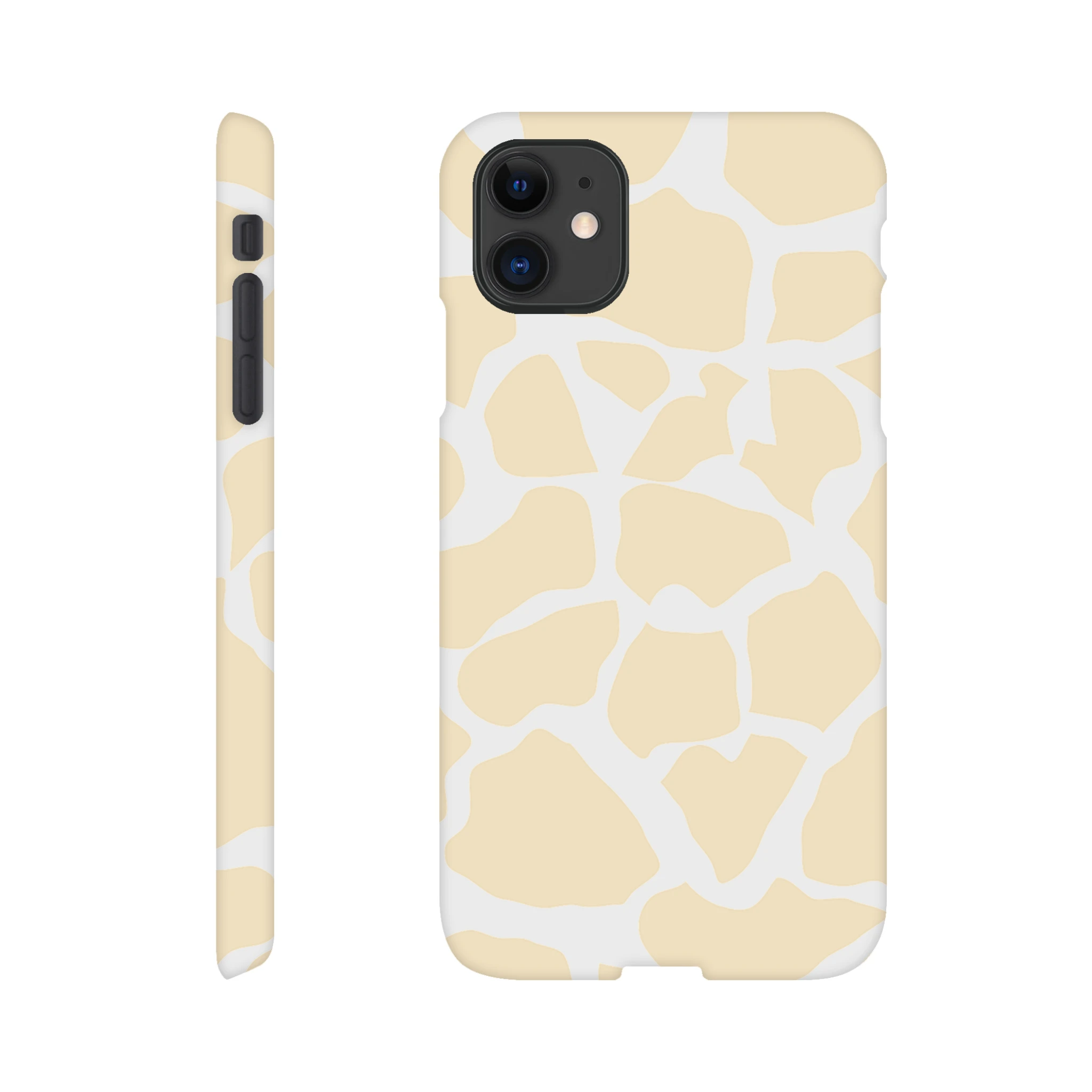 39a8c09d-58e1-4e58-bcf0-41d7c1d8aecf