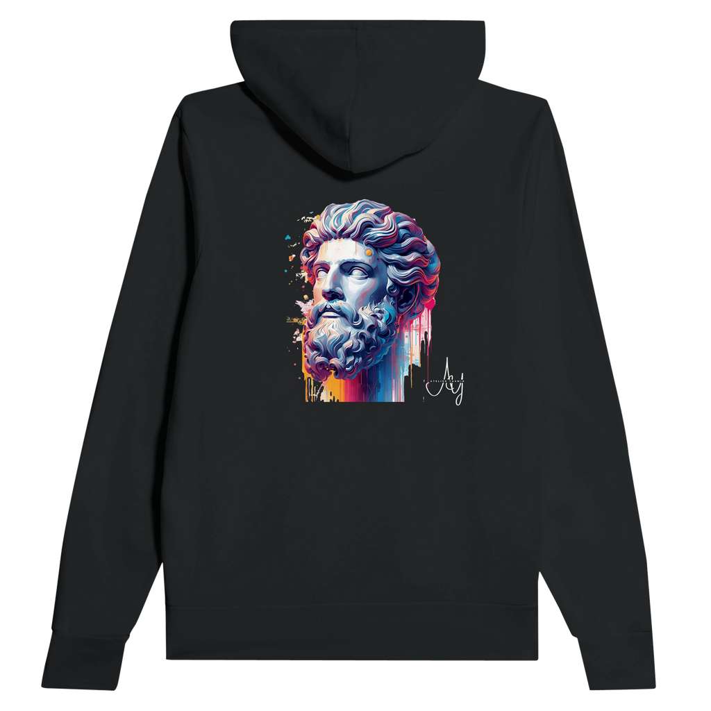 39d96a28-e1c5-4a96-9736-1a19be76ccbd