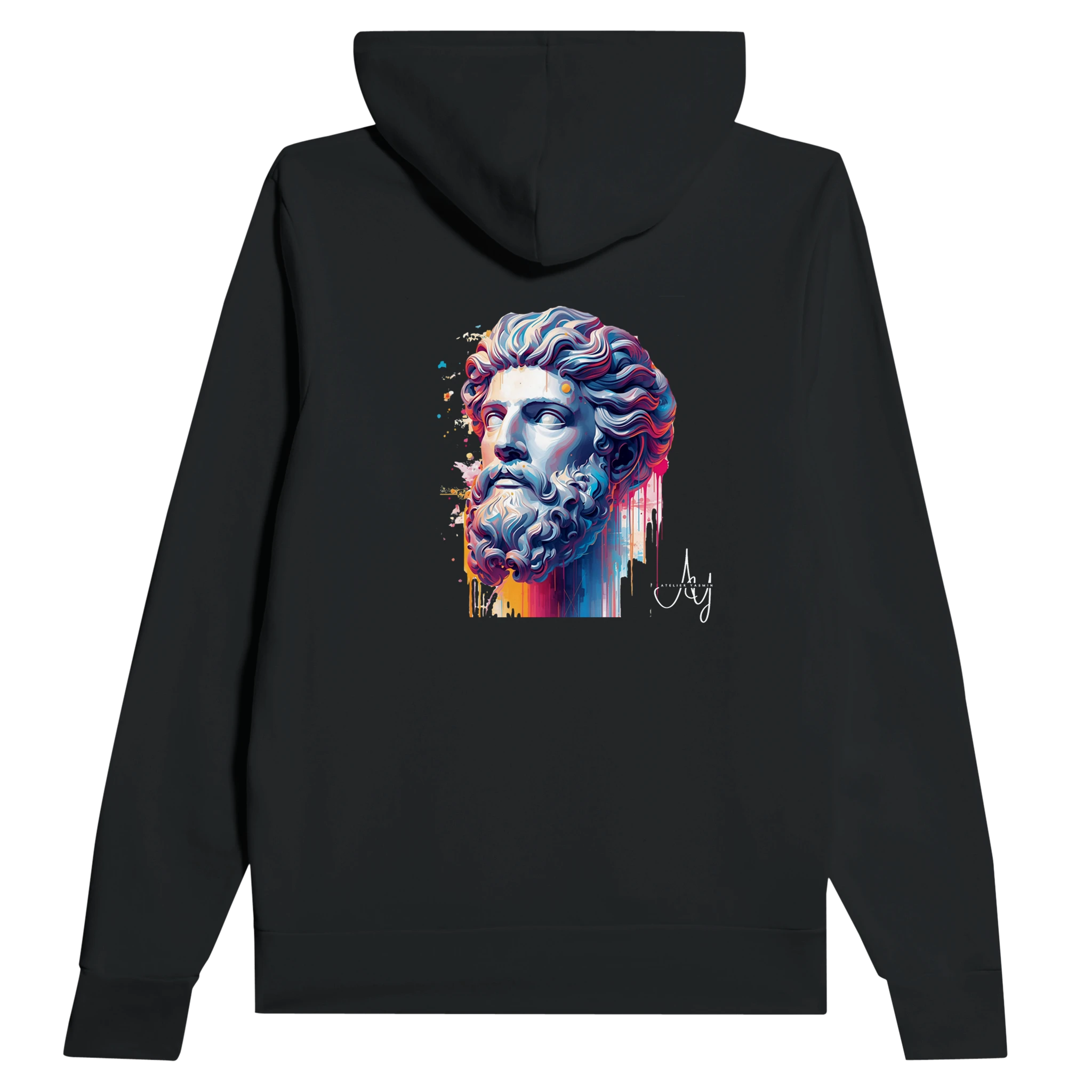 39d96a28-e1c5-4a96-9736-1a19be76ccbd