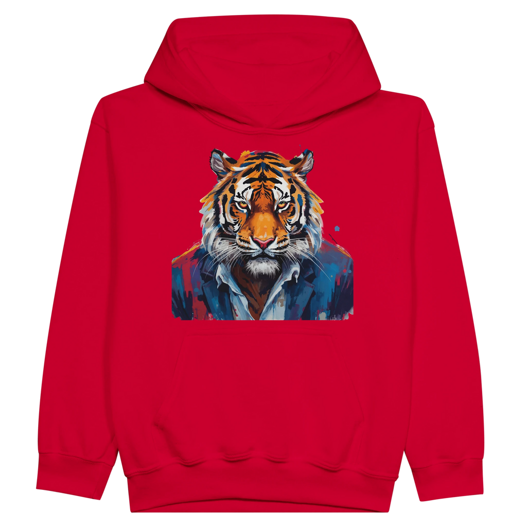 39e2b5cd-52e3-4044-b786-89d2110656bc