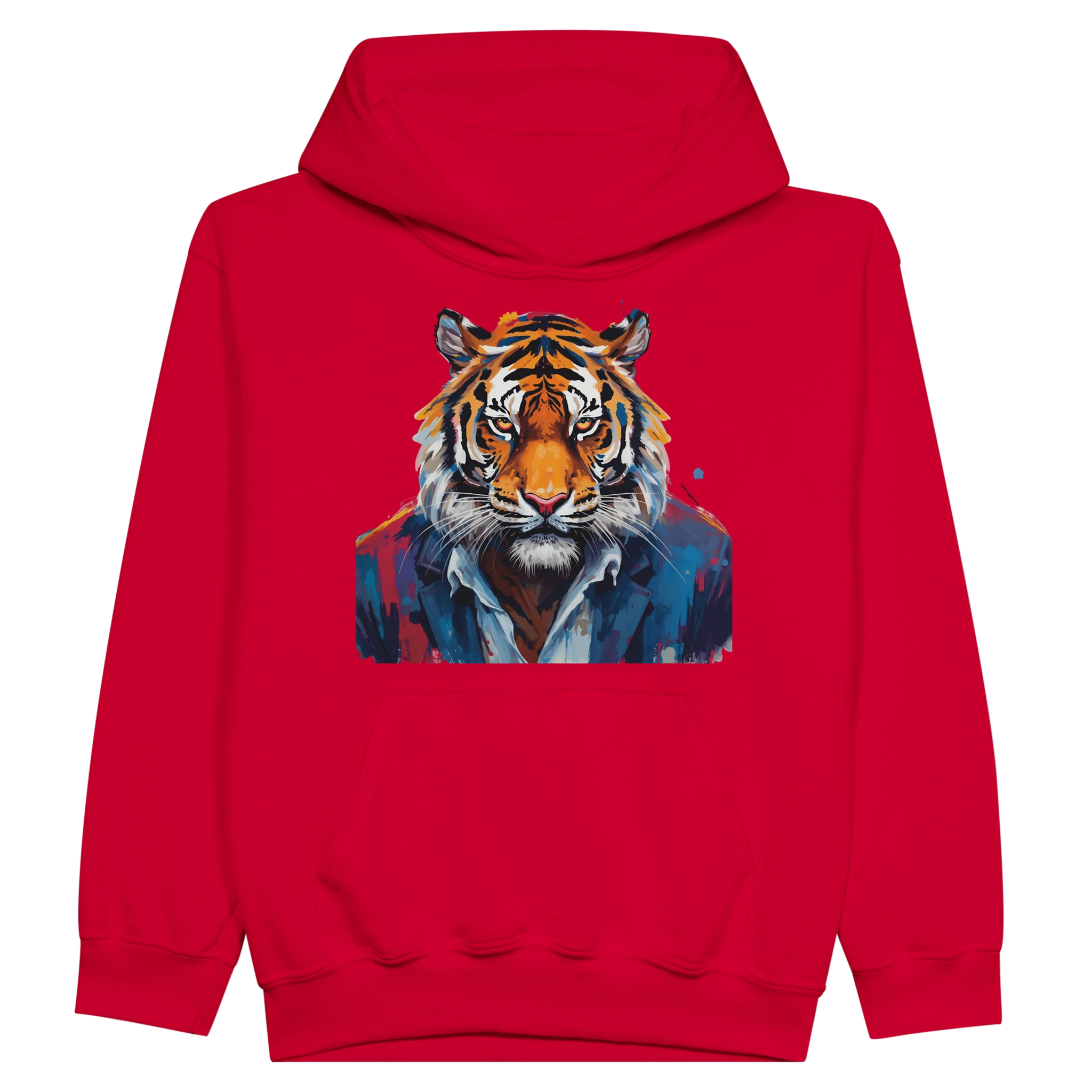 39e2b5cd-52e3-4044-b786-89d2110656bc