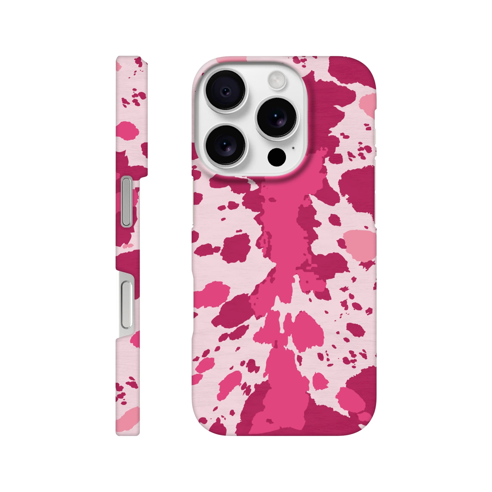 39e9dcde-0bce-4002-afdd-f9864beb35e3