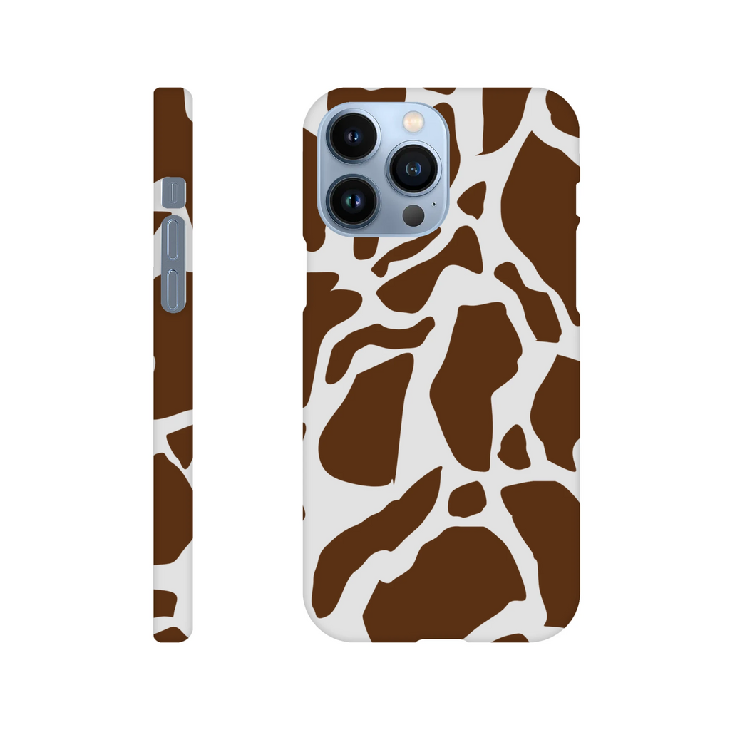 39f7c41a-1bc2-4b1a-8dfa-4a34f3d865a6