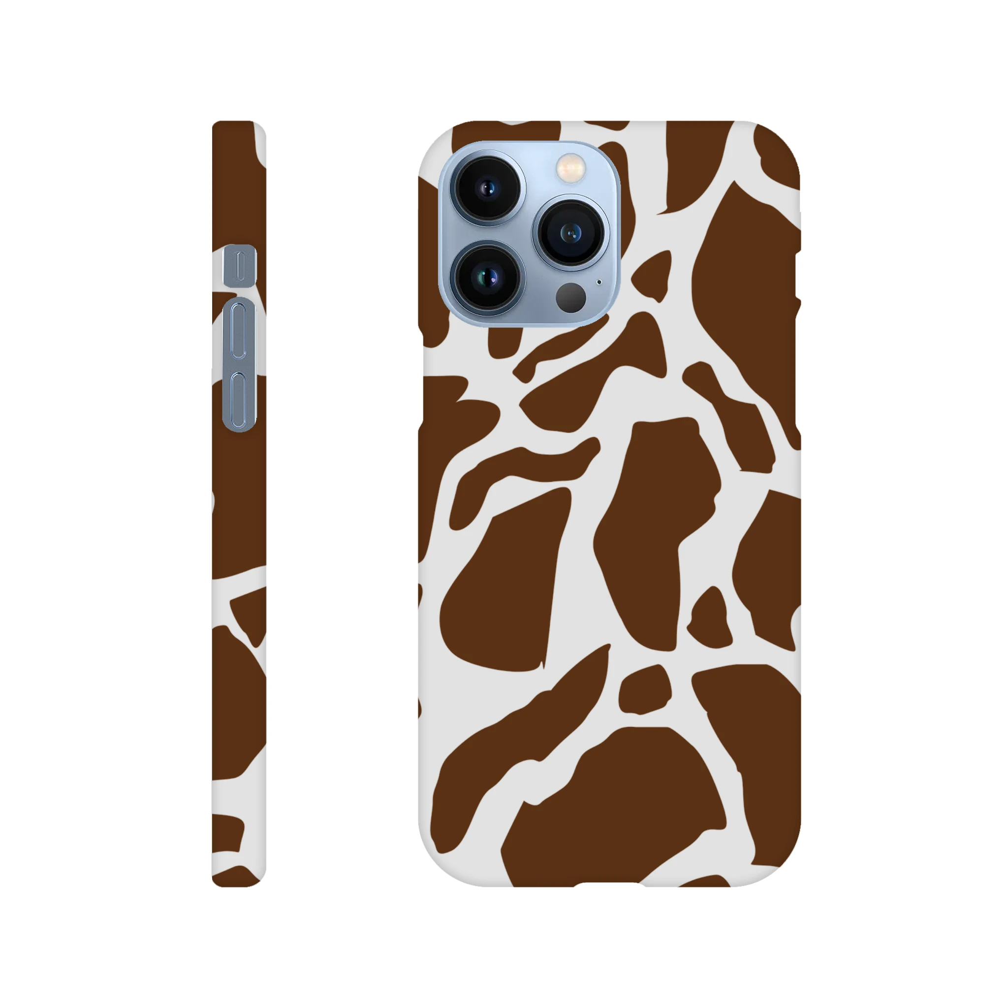 39f7c41a-1bc2-4b1a-8dfa-4a34f3d865a6