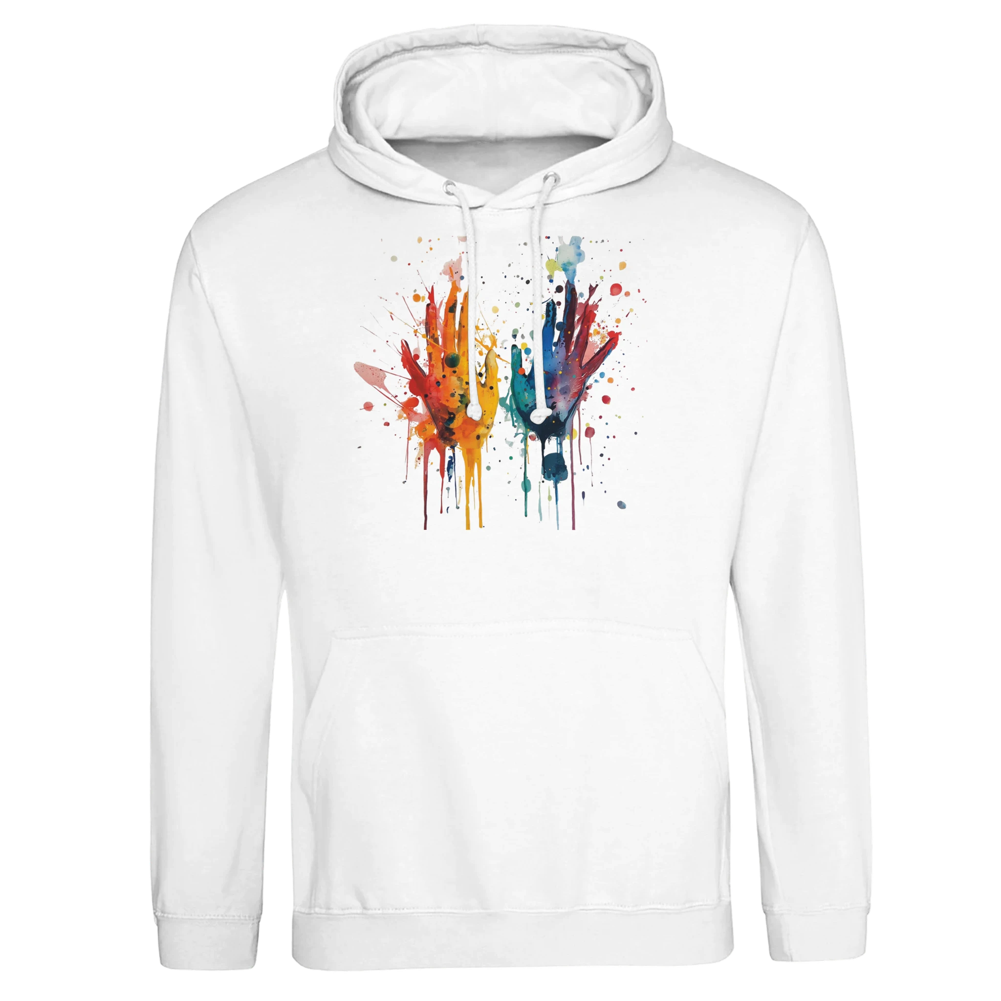 39fc15cb-4db0-4495-92cc-92b3a9f61dbe