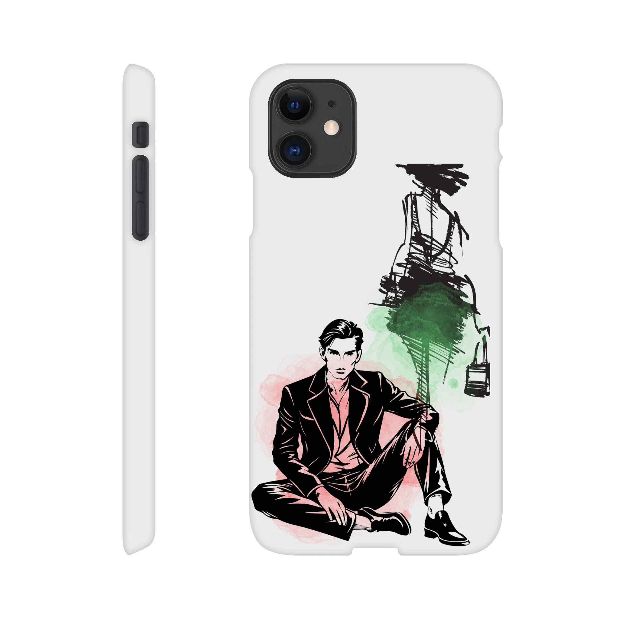 3a041e20-c8b0-44f3-aa63-fda6a3b23e7b