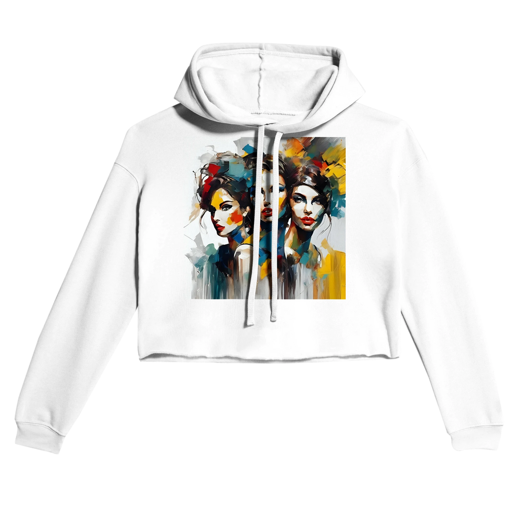 3a135cab-3955-4db9-8fb9-9627fbe6b1a3