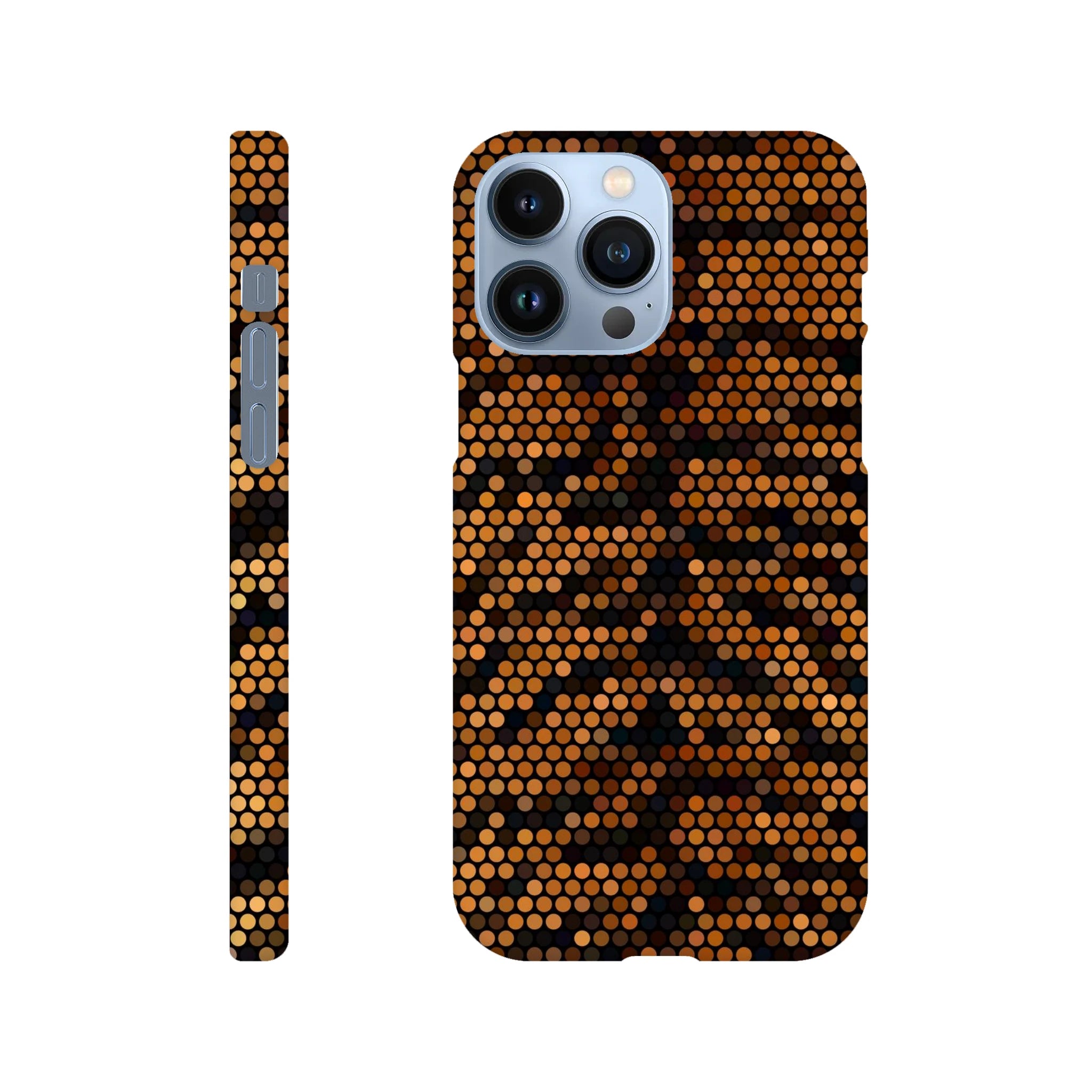 3a203714-2f90-4295-9a84-6391225b6a4c