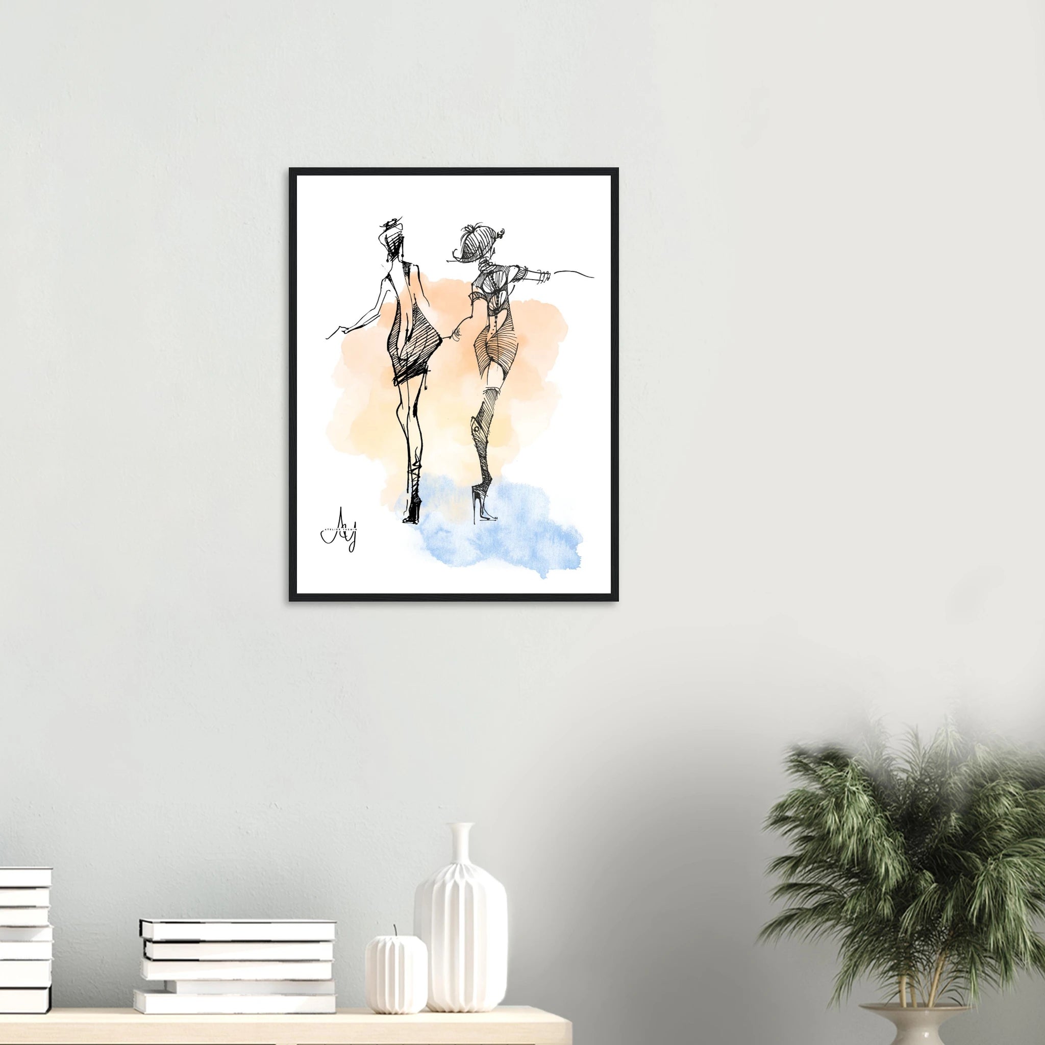 3a24a3d9-ca83-4ca8-88fa-88eb3bdcbc38