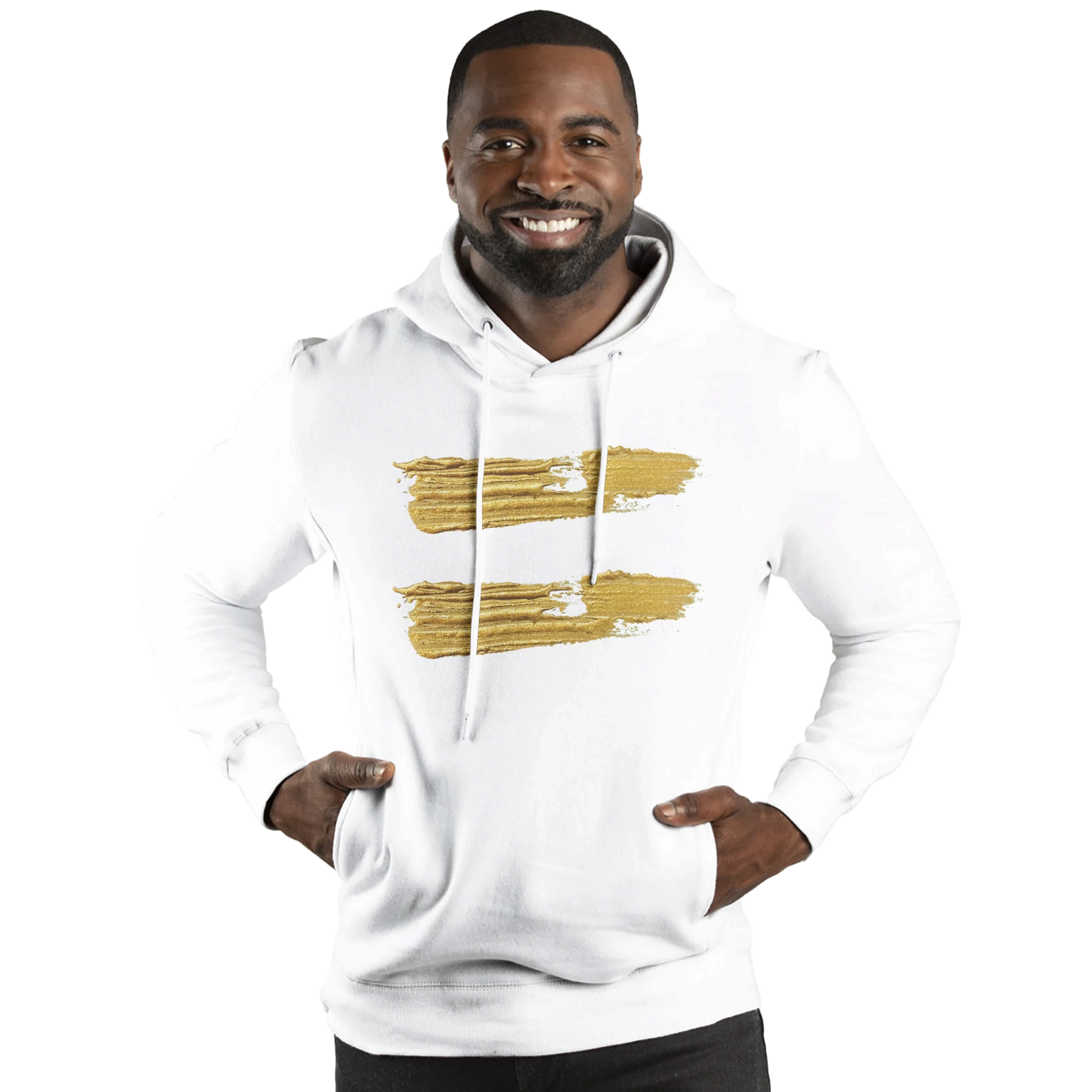 3a255306-2067-4ebd-991e-f3bcf1450058