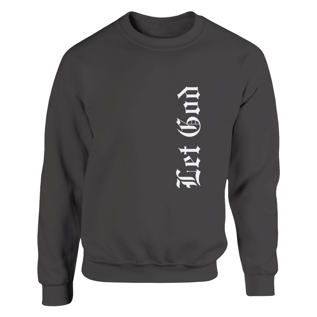 3a2a3776-a09b-4fcd-80d7-f6c800ae41ee