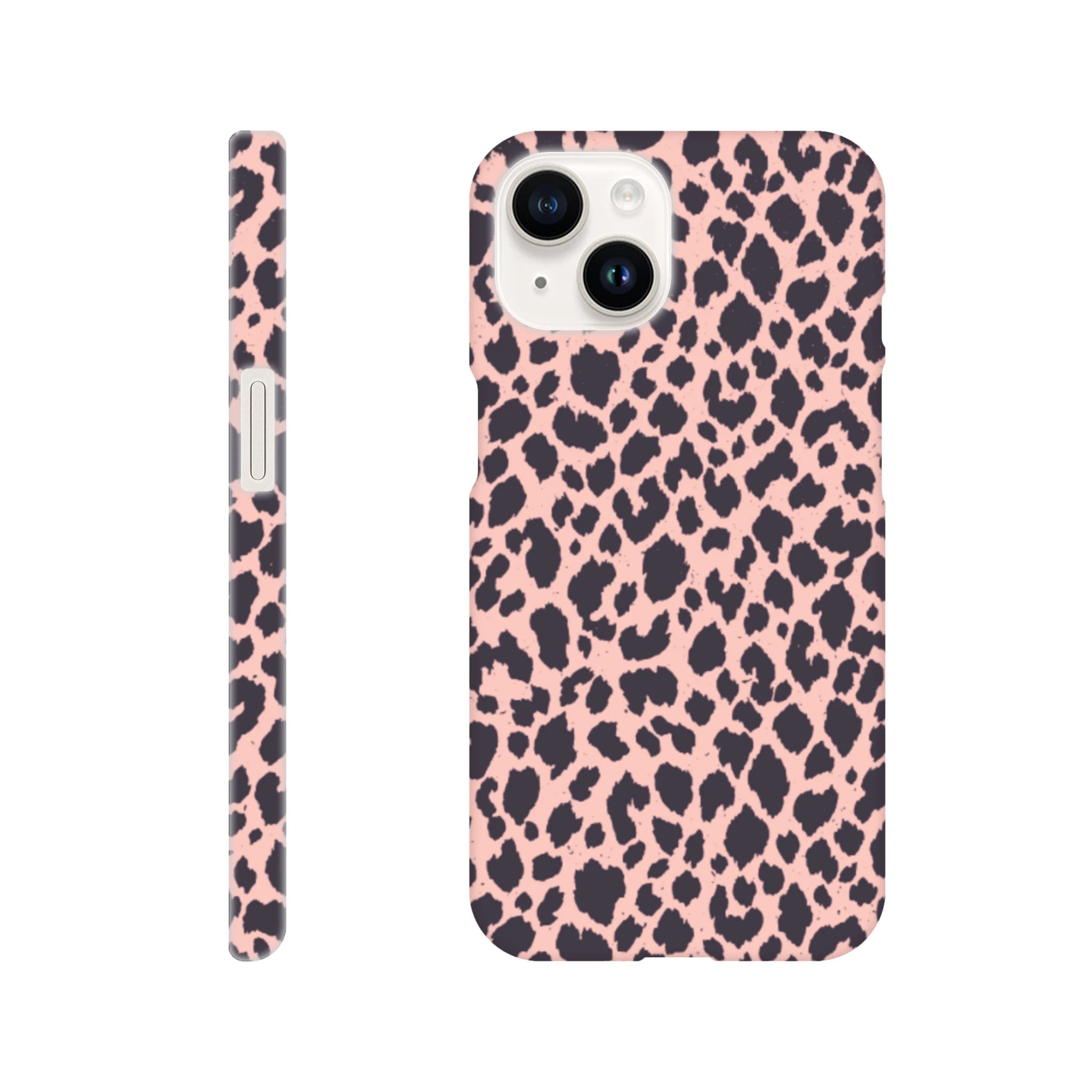 3a97aab9-9348-4bd4-9d67-80b4728cd57a