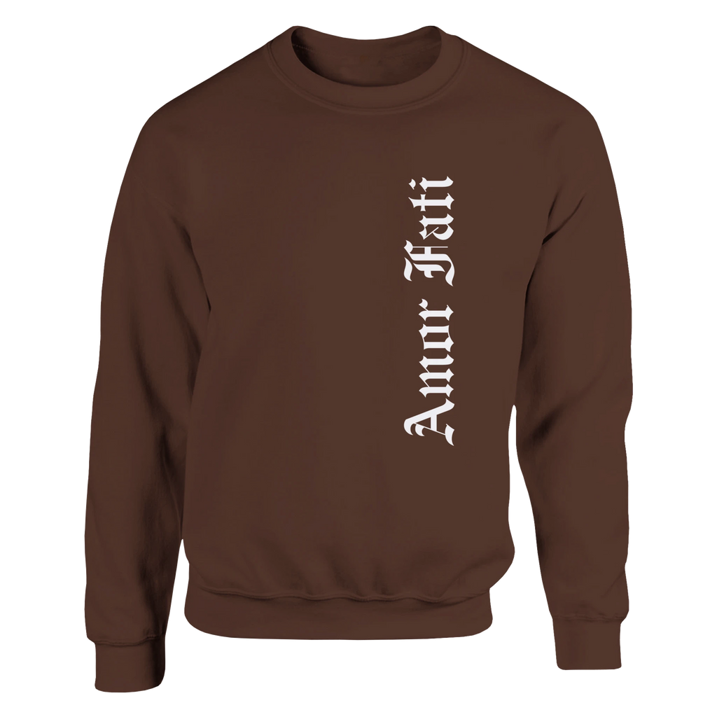 3aa022e5-7b33-414e-bf1c-11aeba713ee1