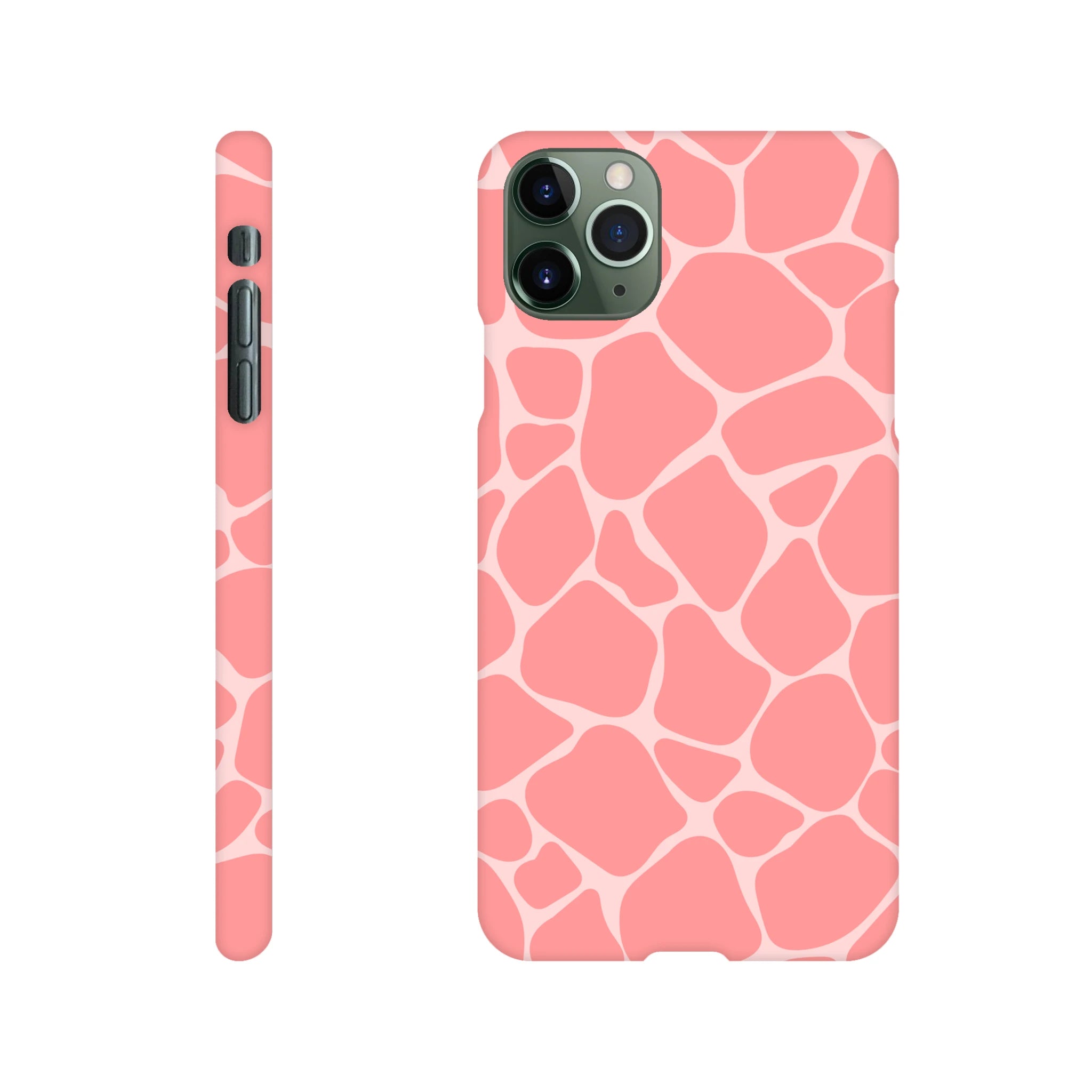 3aaba88a-cb6f-49be-ad53-8244b659fb1b