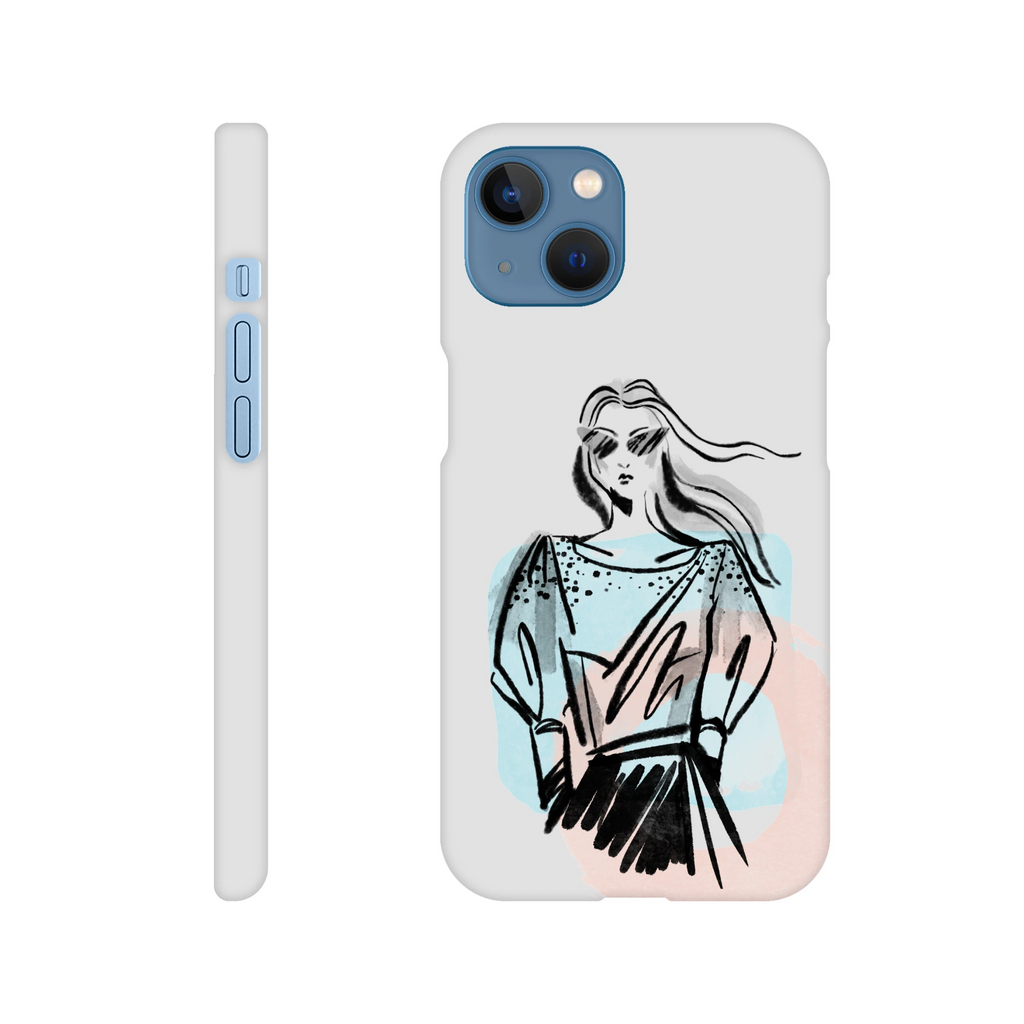 3ab1b943-e4fa-45d1-b8c8-b21ed4f3dece