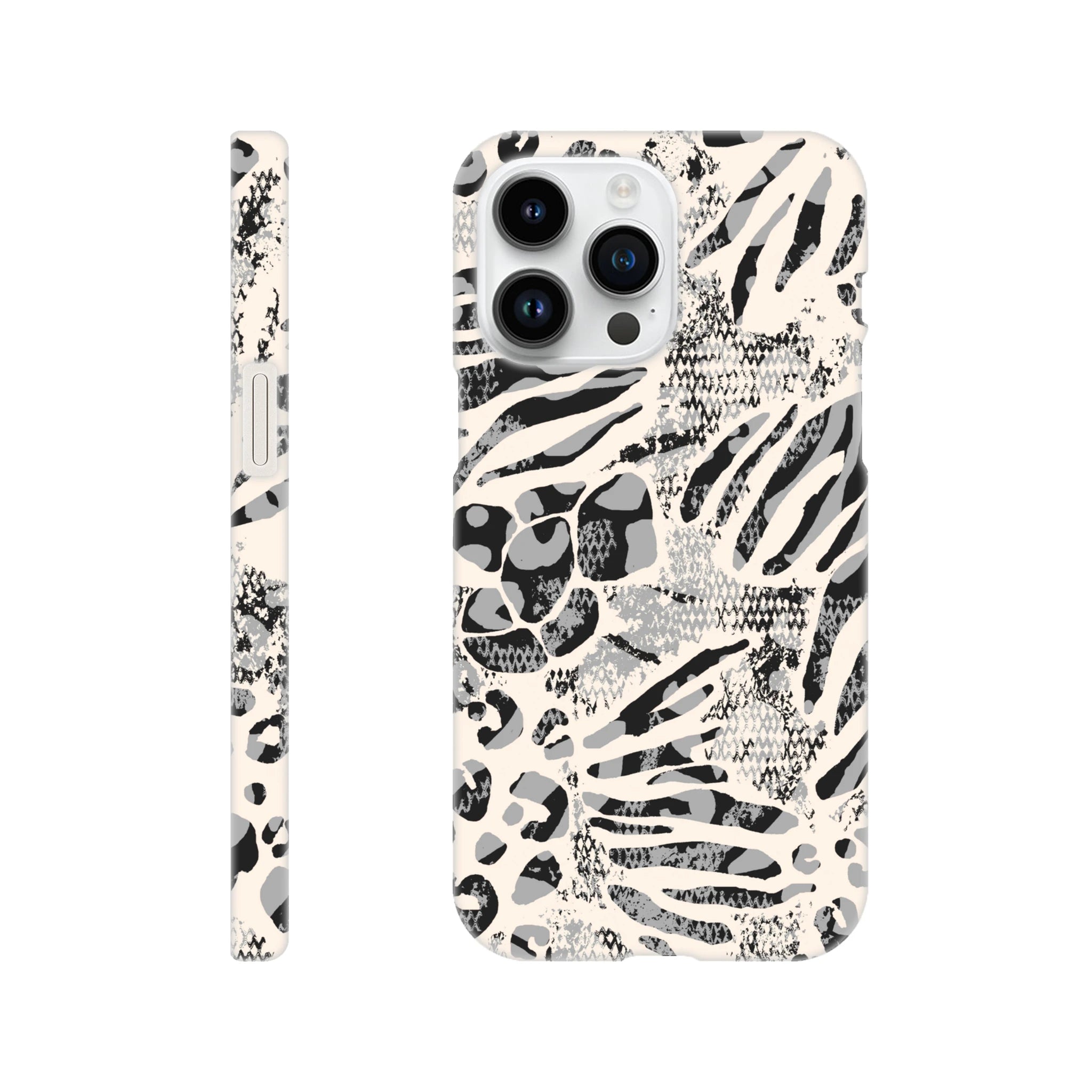 3ac51886-6895-4a4b-9ef8-3a40f0444afe