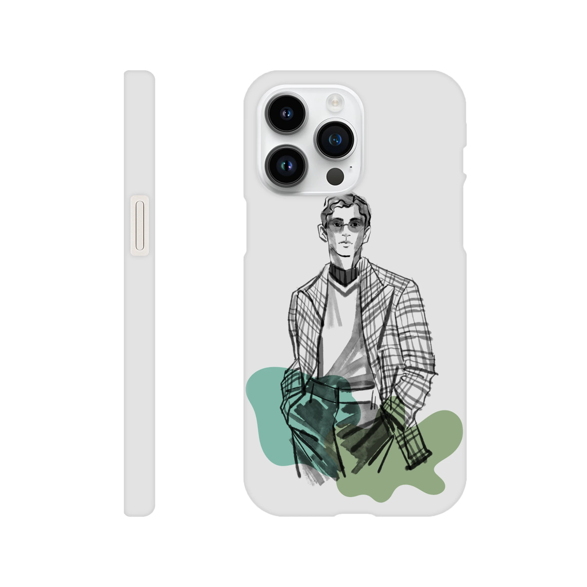 3ad0590d-e23d-47af-941a-f2801371dfcc