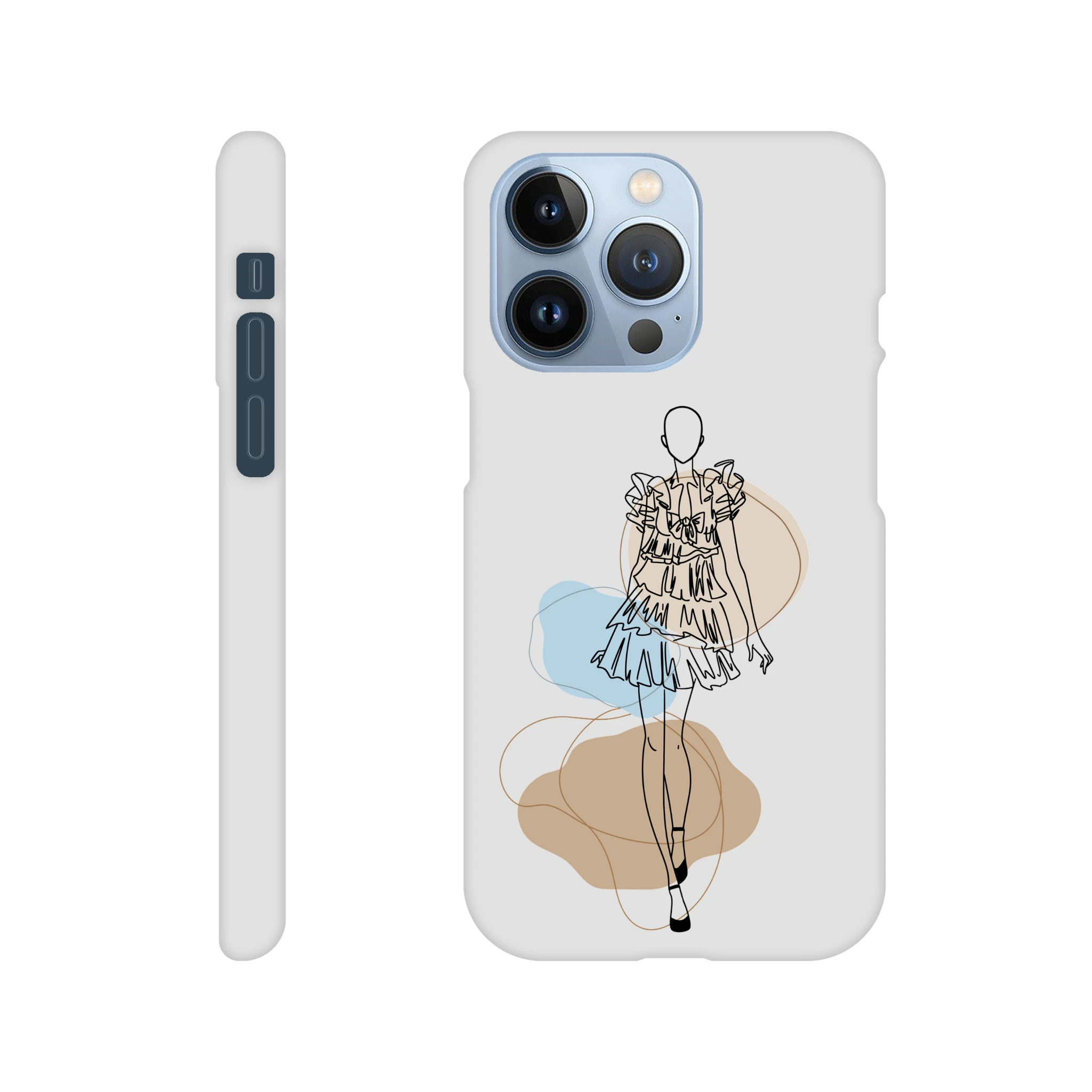 3ad64ad0-fecd-4f32-b3d2-c580f3465253