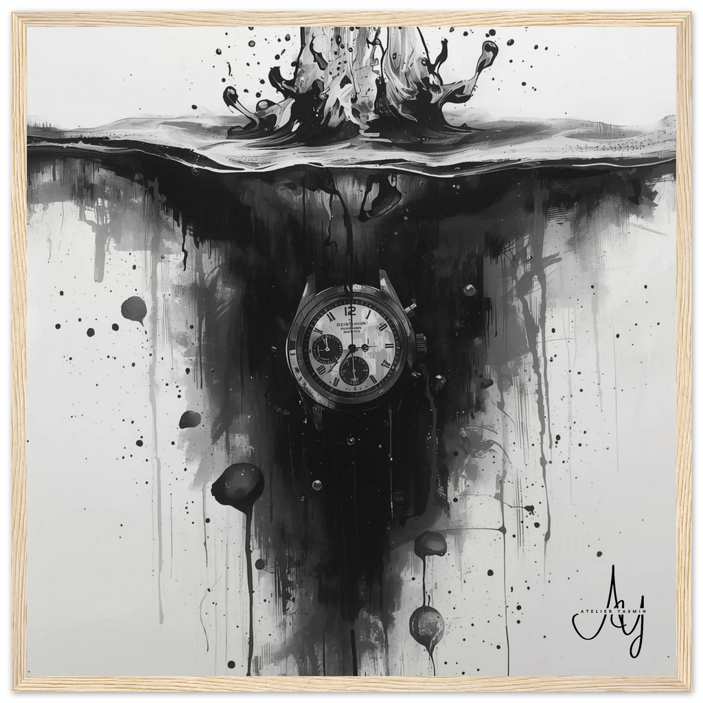 3ad96776-383f-48d2-ae68-d00a1c1943da