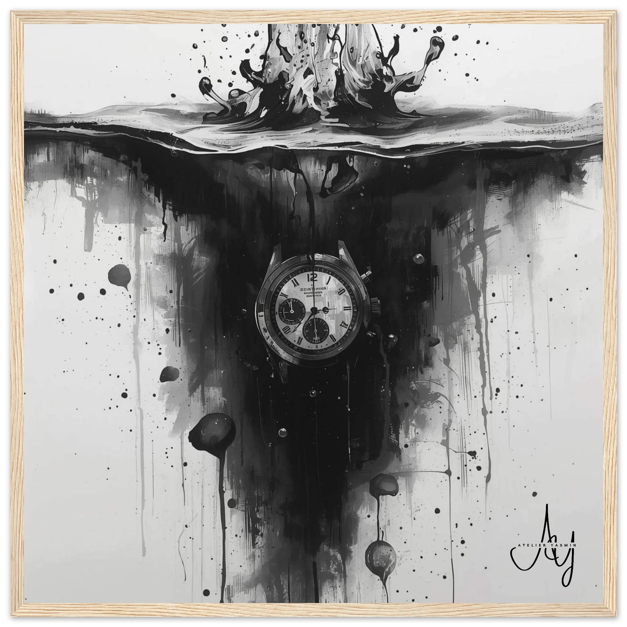 3ad96776-383f-48d2-ae68-d00a1c1943da