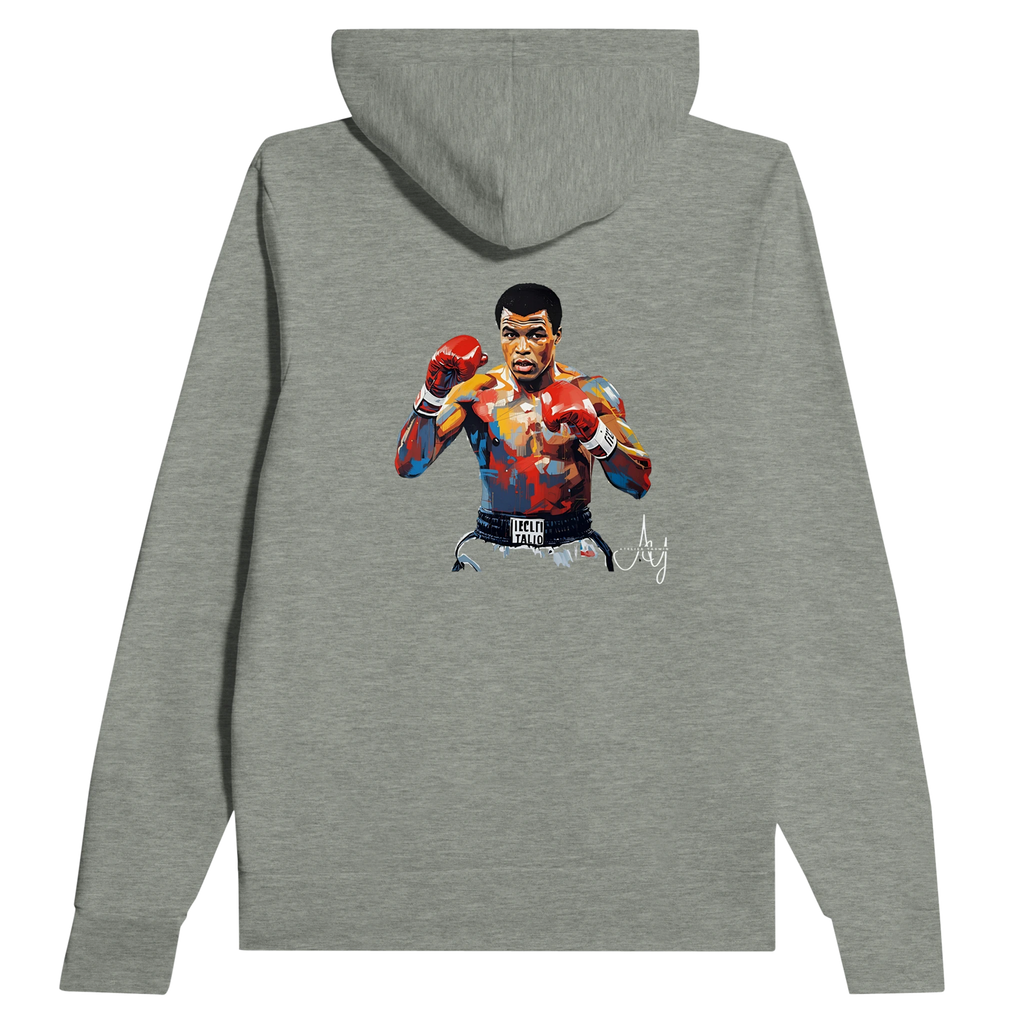 3ae00aab-c059-426c-85c0-b70c4d8998c9