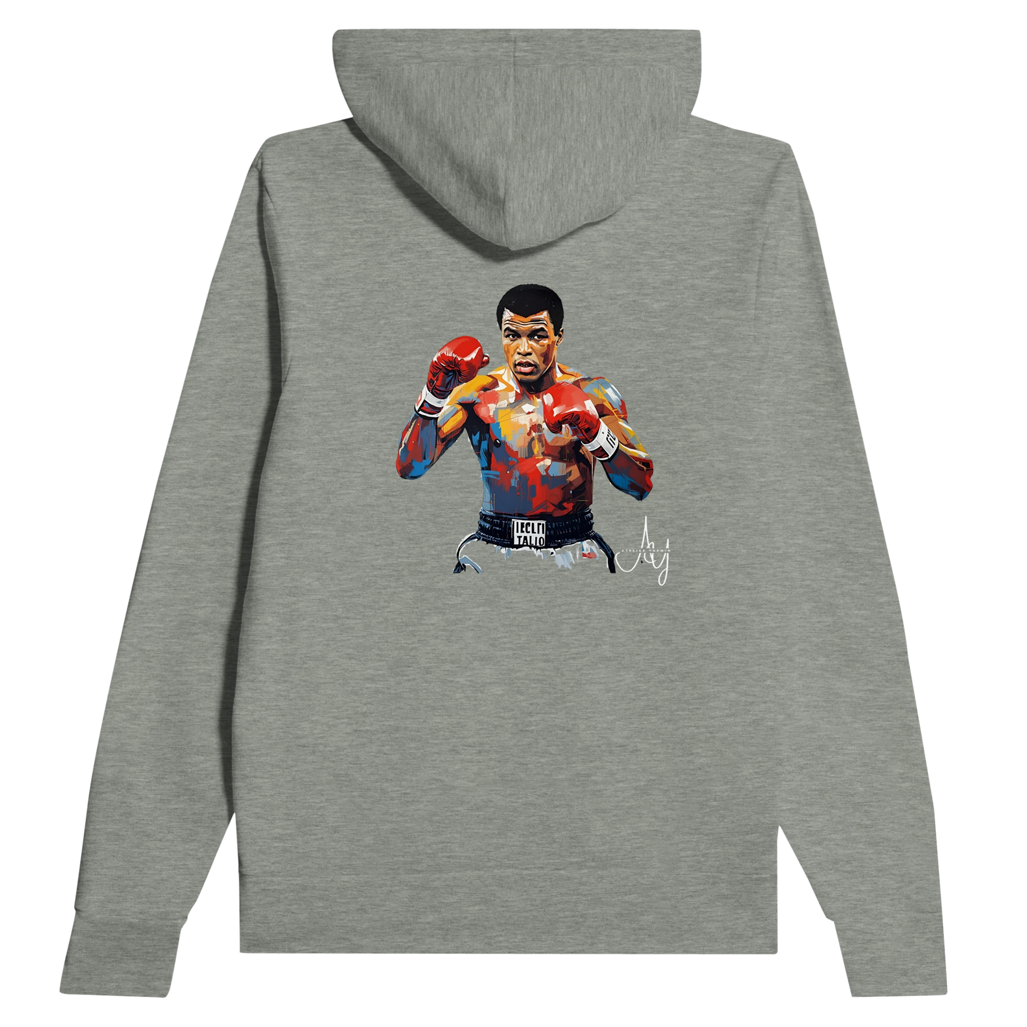 3ae00aab-c059-426c-85c0-b70c4d8998c9