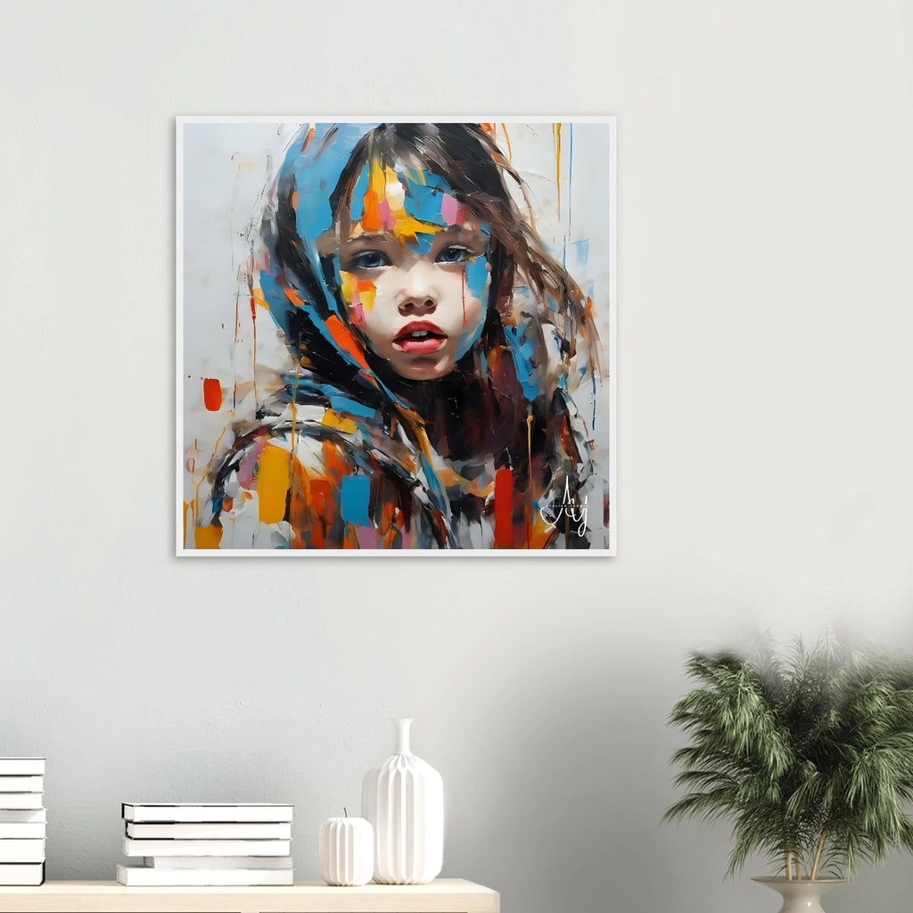 3b08fcfb-7049-4bb3-9779-1117b094ae45