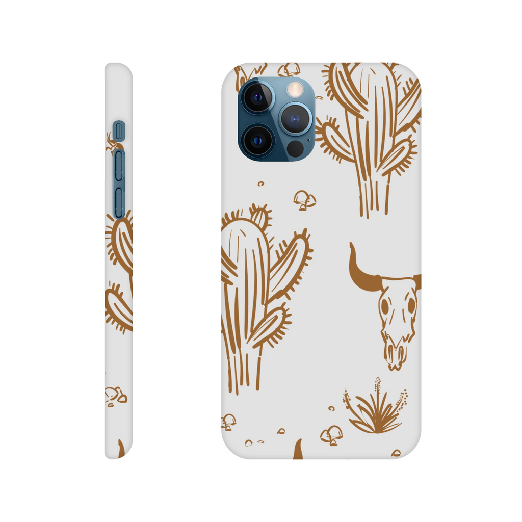 3b143823-ea14-488f-8228-8797182082f0