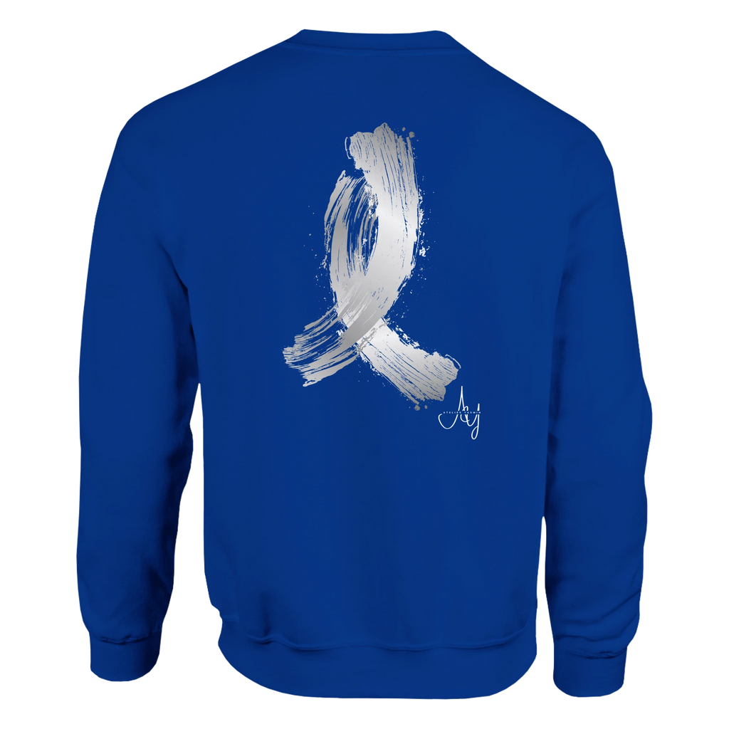 3b216e7d-6c94-4331-ae54-815a377903f4