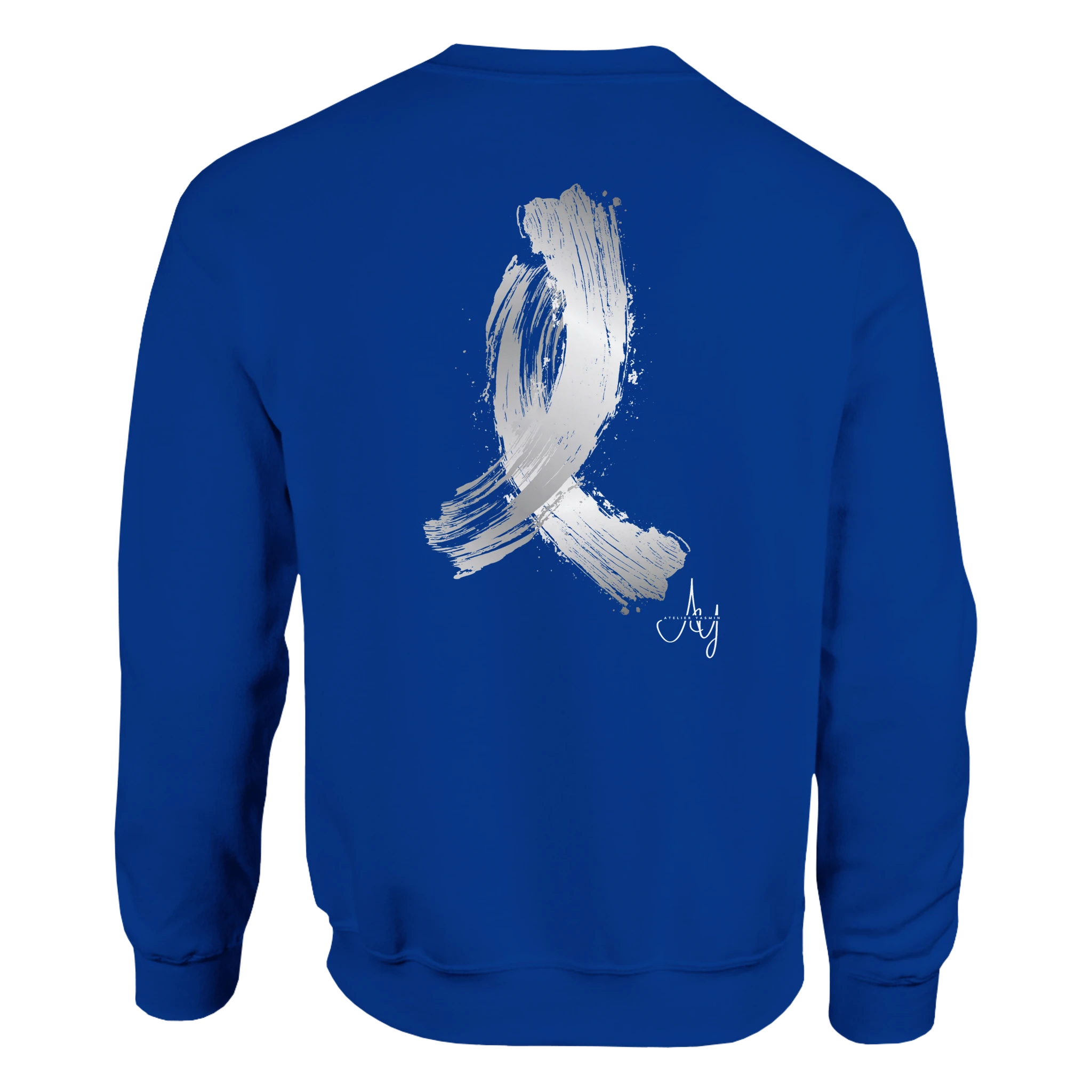 3b216e7d-6c94-4331-ae54-815a377903f4