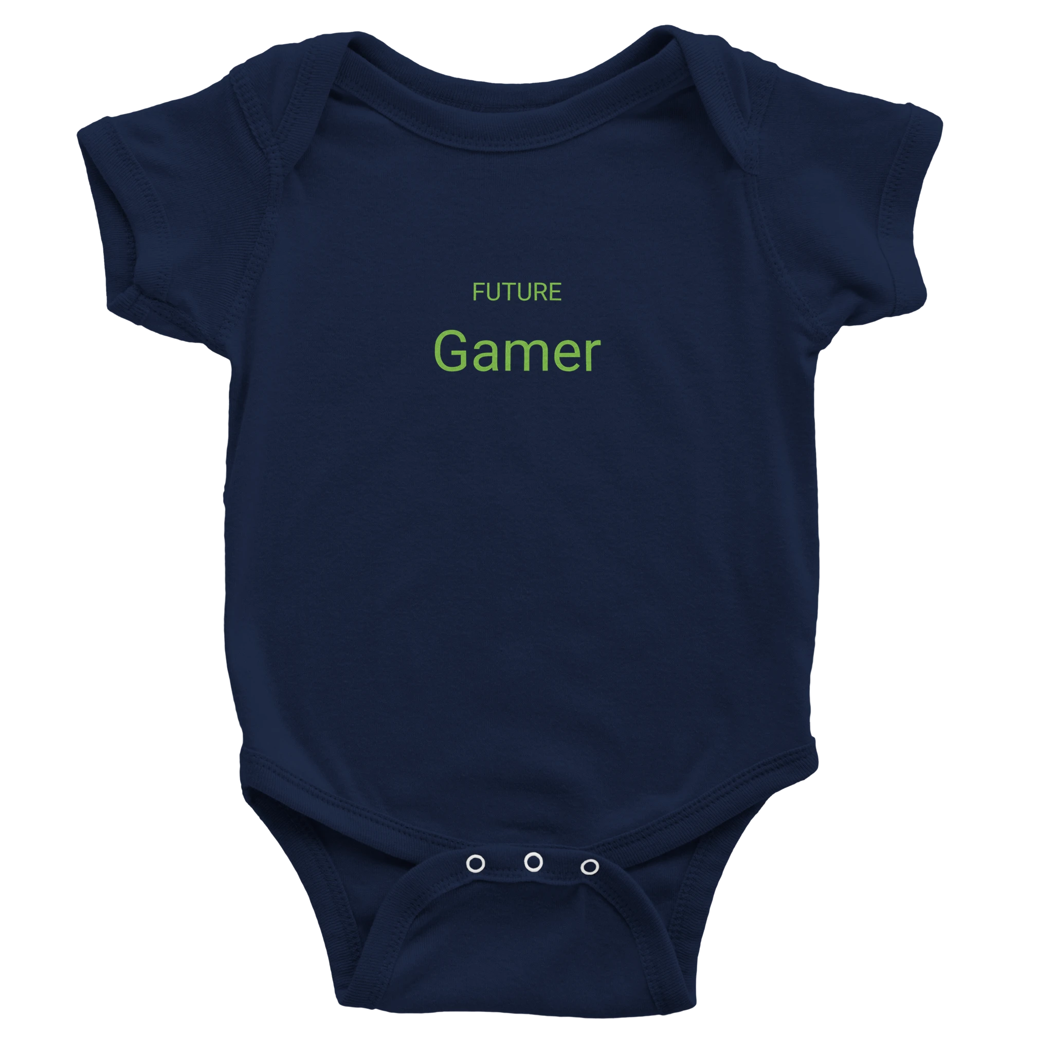 3b2ce947-6105-4e8d-b005-94d489ebd42a