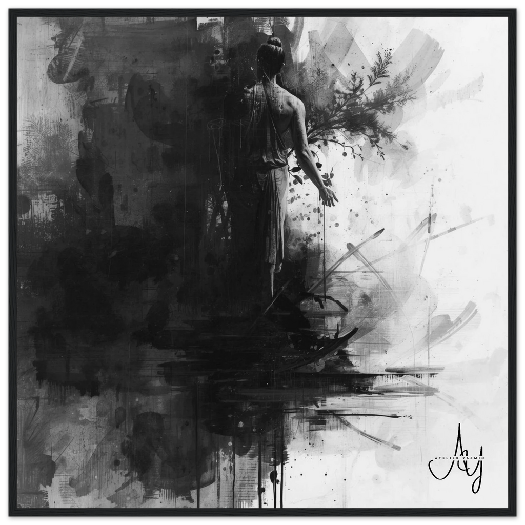 3b46c080-aac4-4272-b793-c391c0678e86